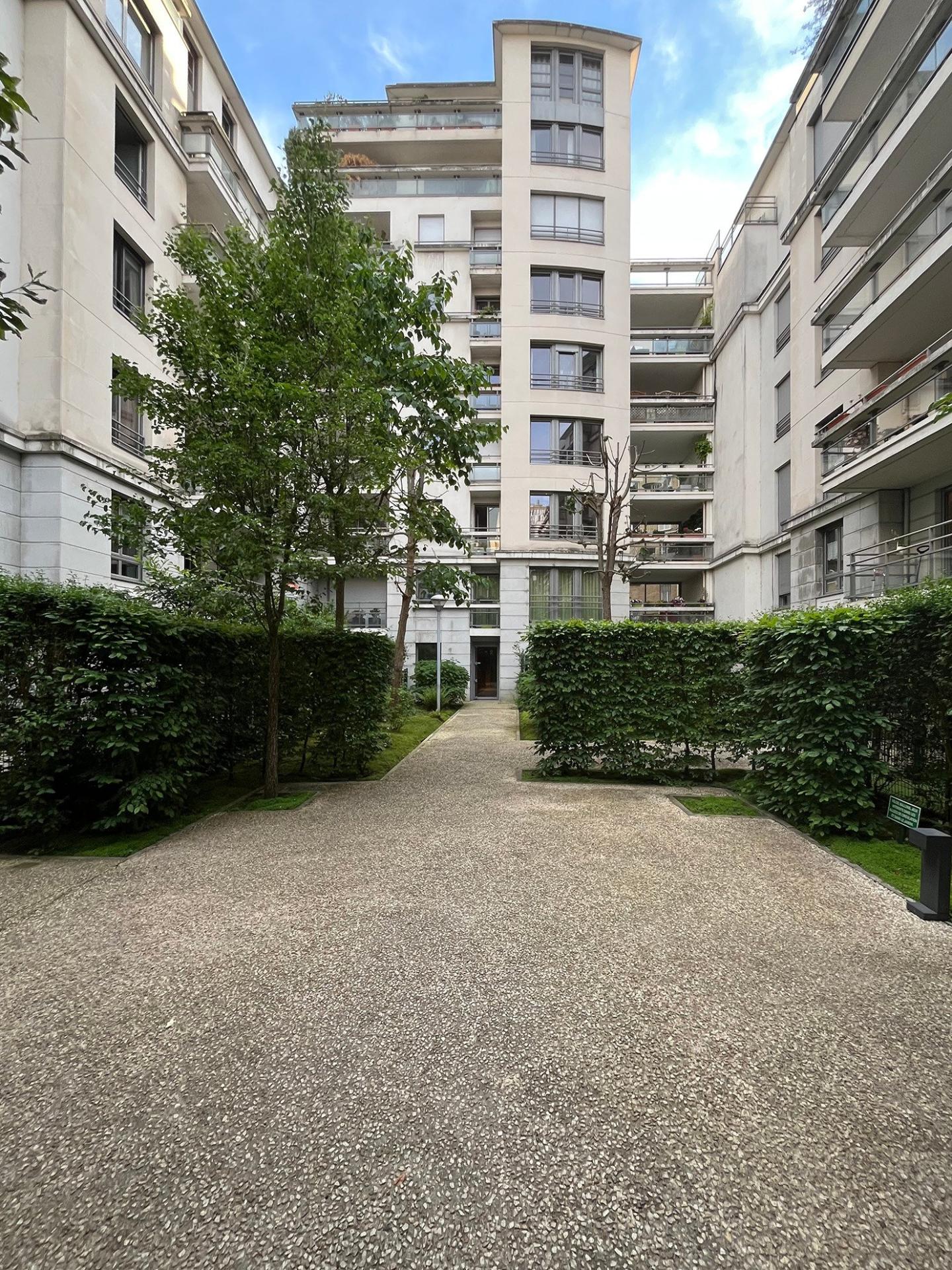 Photo 5 de l'annonce.