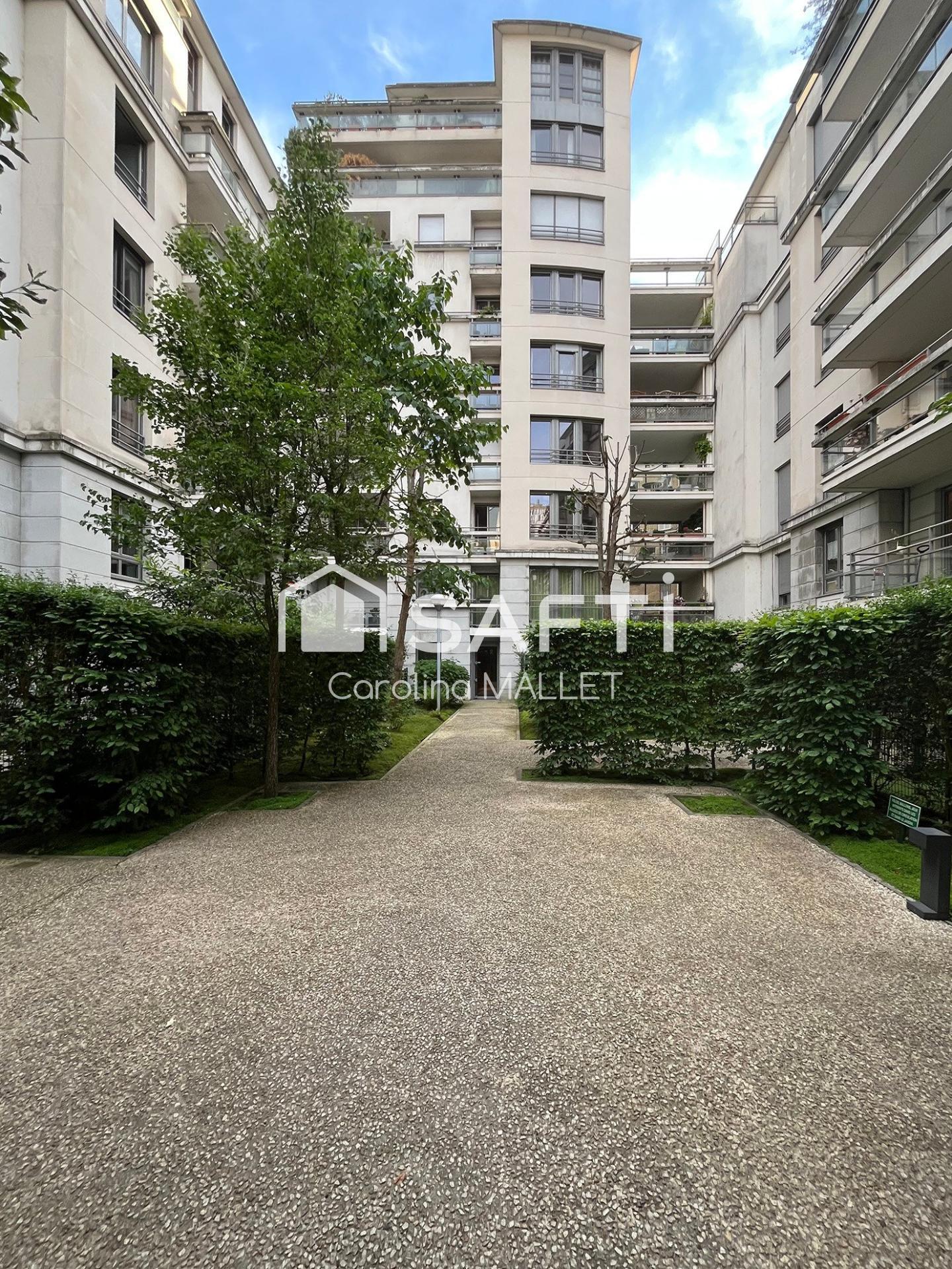Photo-appartement