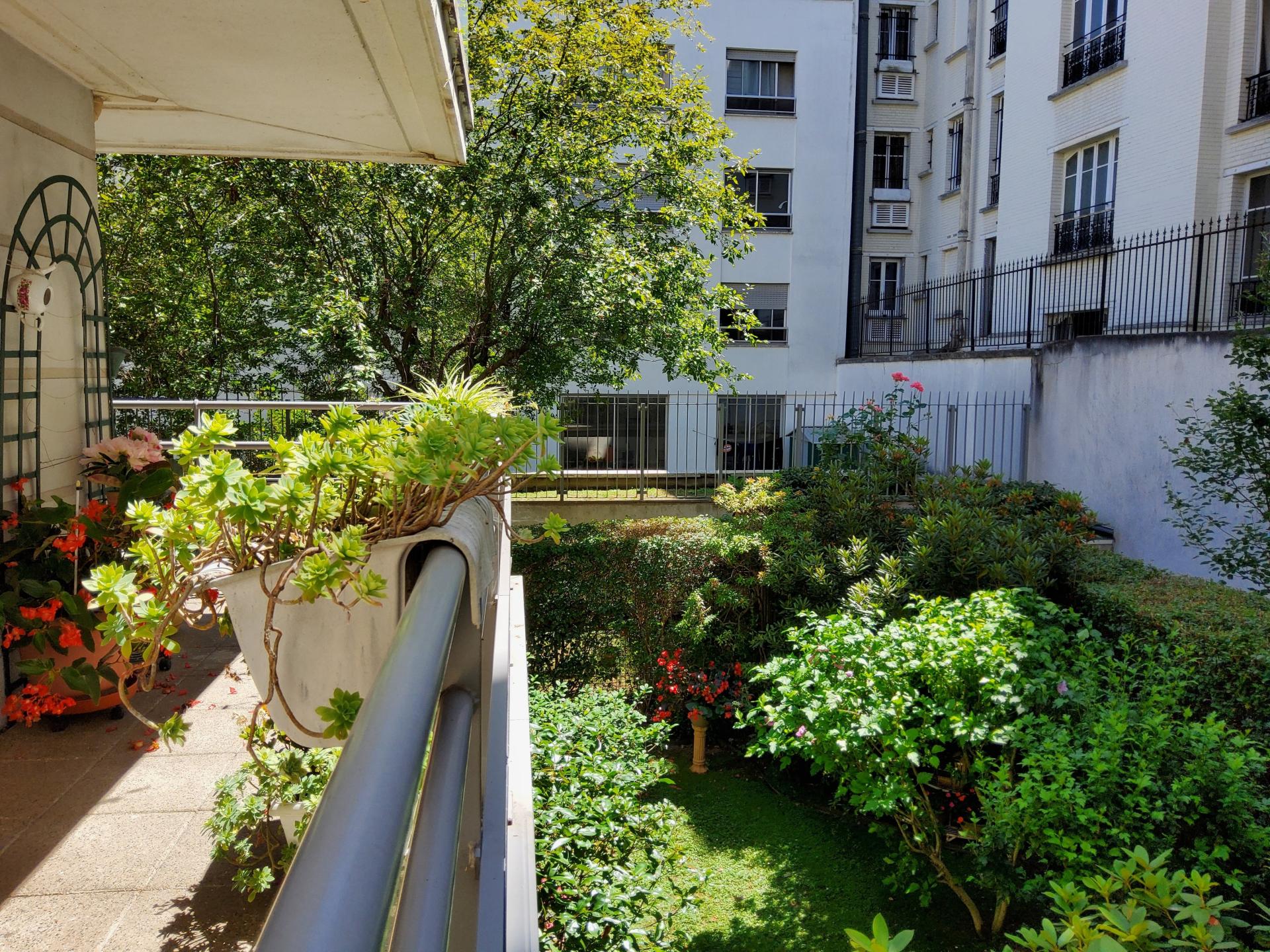 Photo 10 de l'annonce.