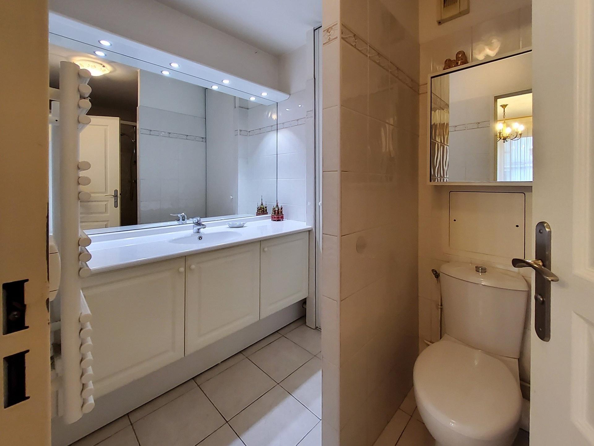 Photo 13 de l'annonce.