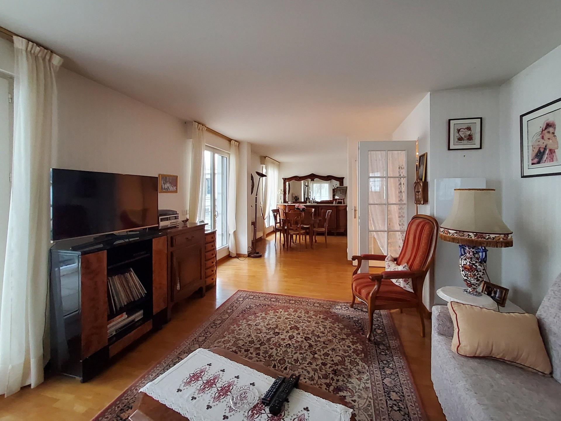 Photo 8 de l'annonce.