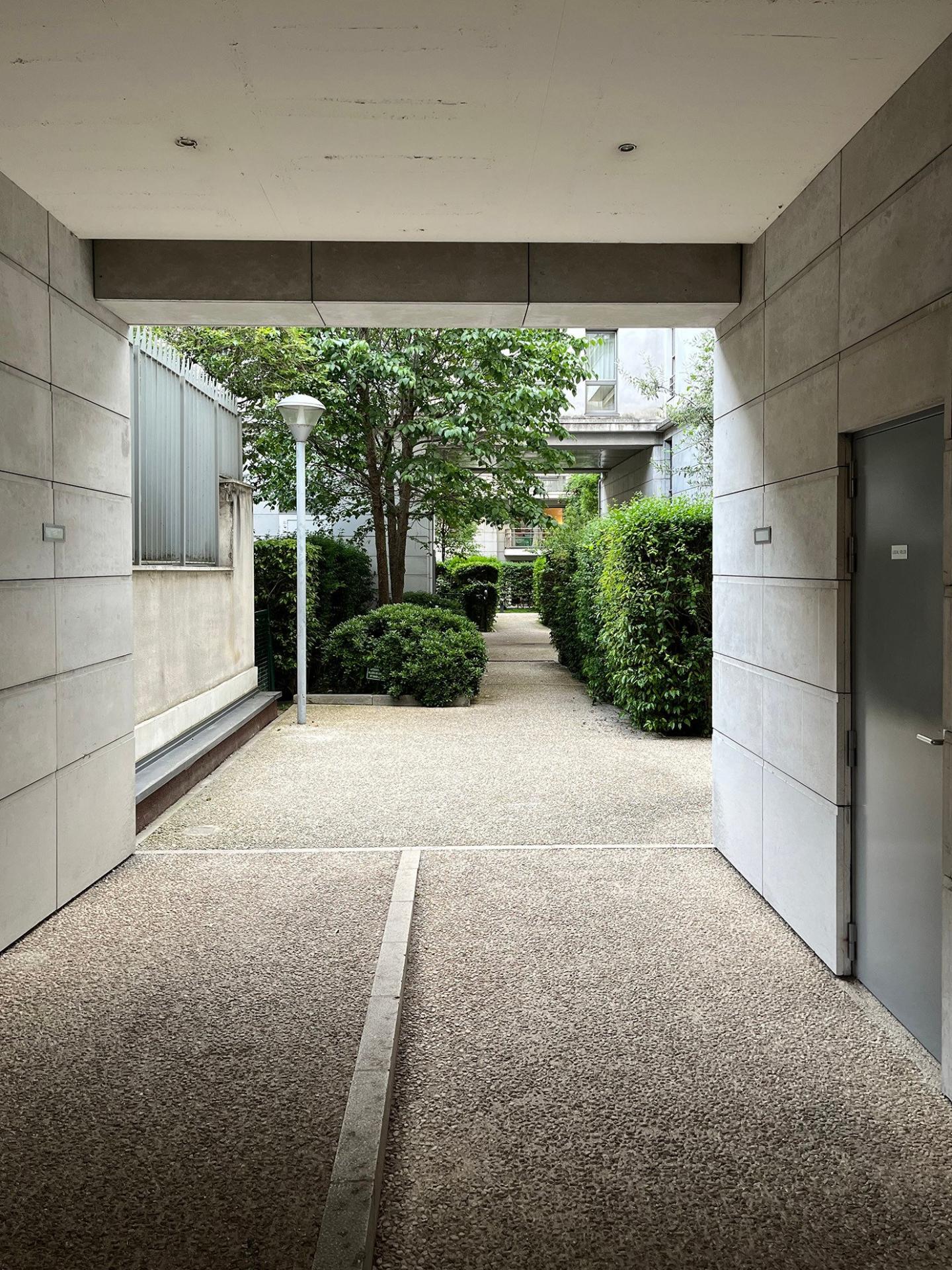 Photo 4 de l'annonce.