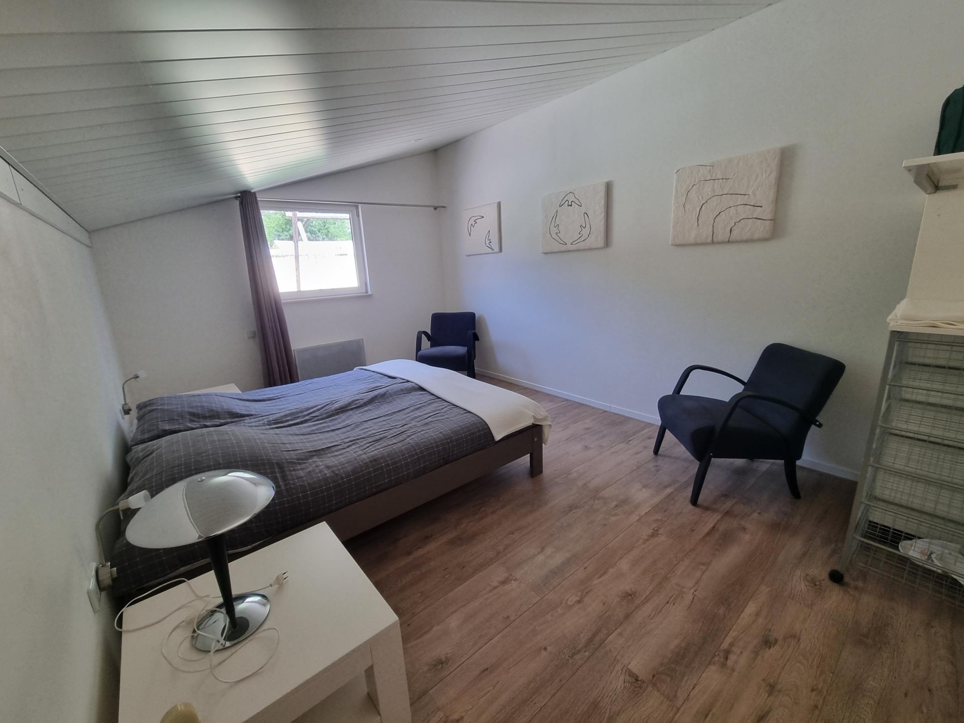 Photo 6 de l'annonce.