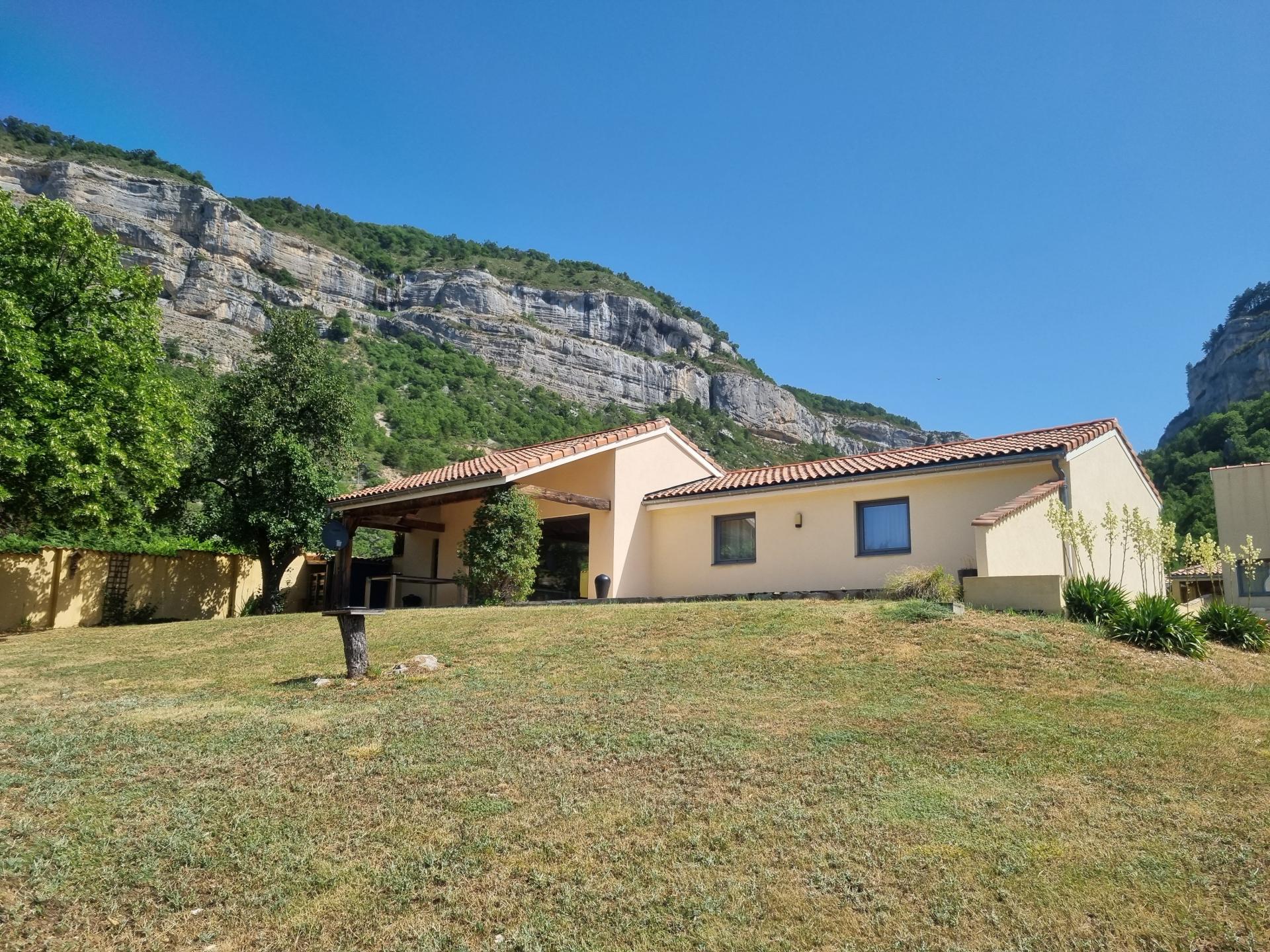 Photo 2 de l'annonce.