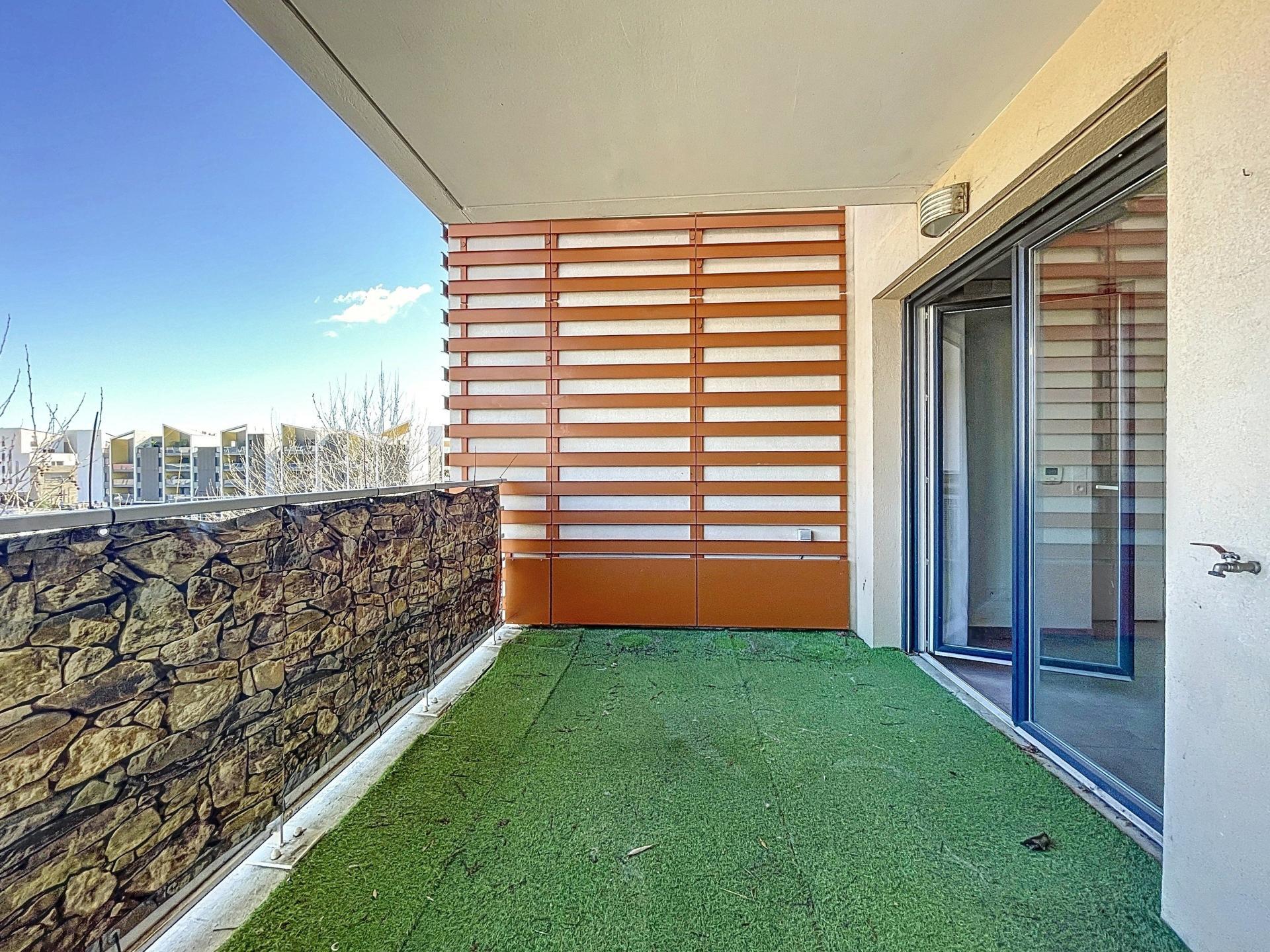 Photo-appartement