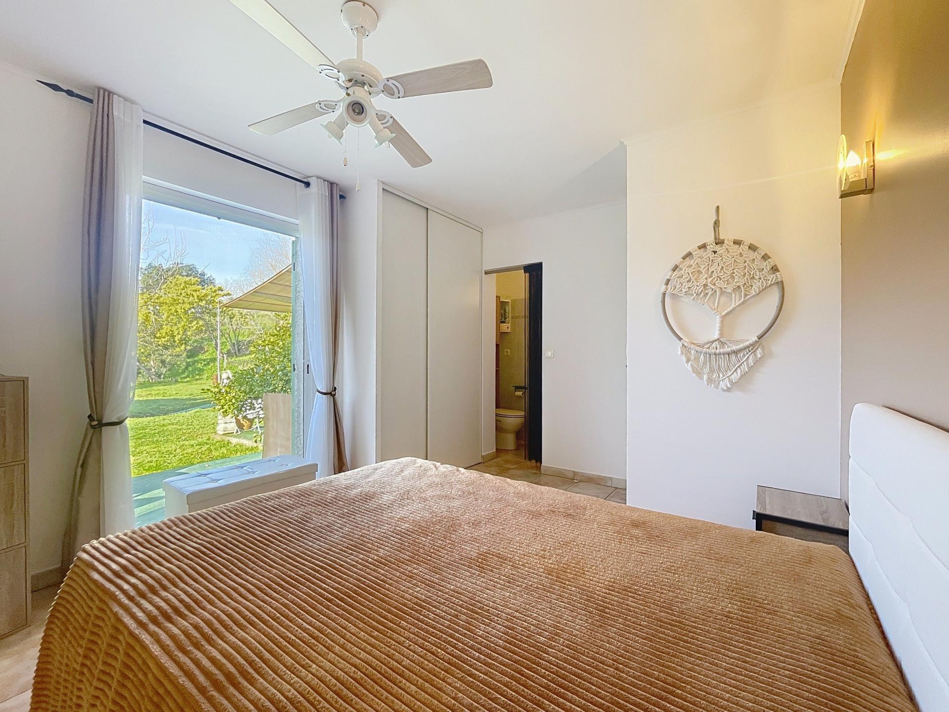 Photo 5 de l'annonce.