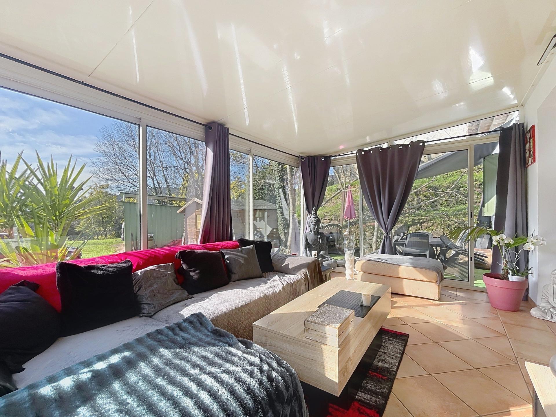 Photo 8 de l'annonce.