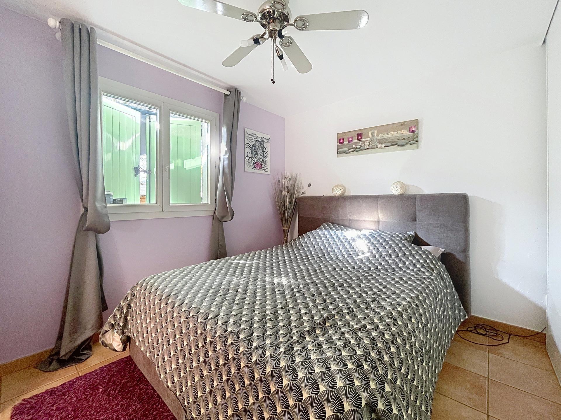 Photo 10 de l'annonce.