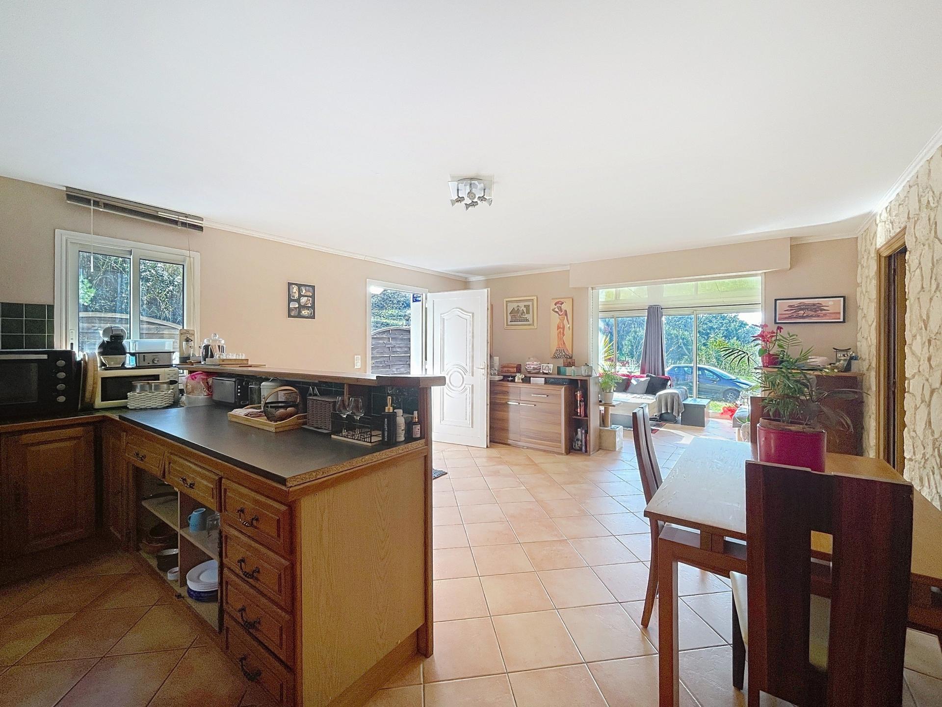 Photo 9 de l'annonce.