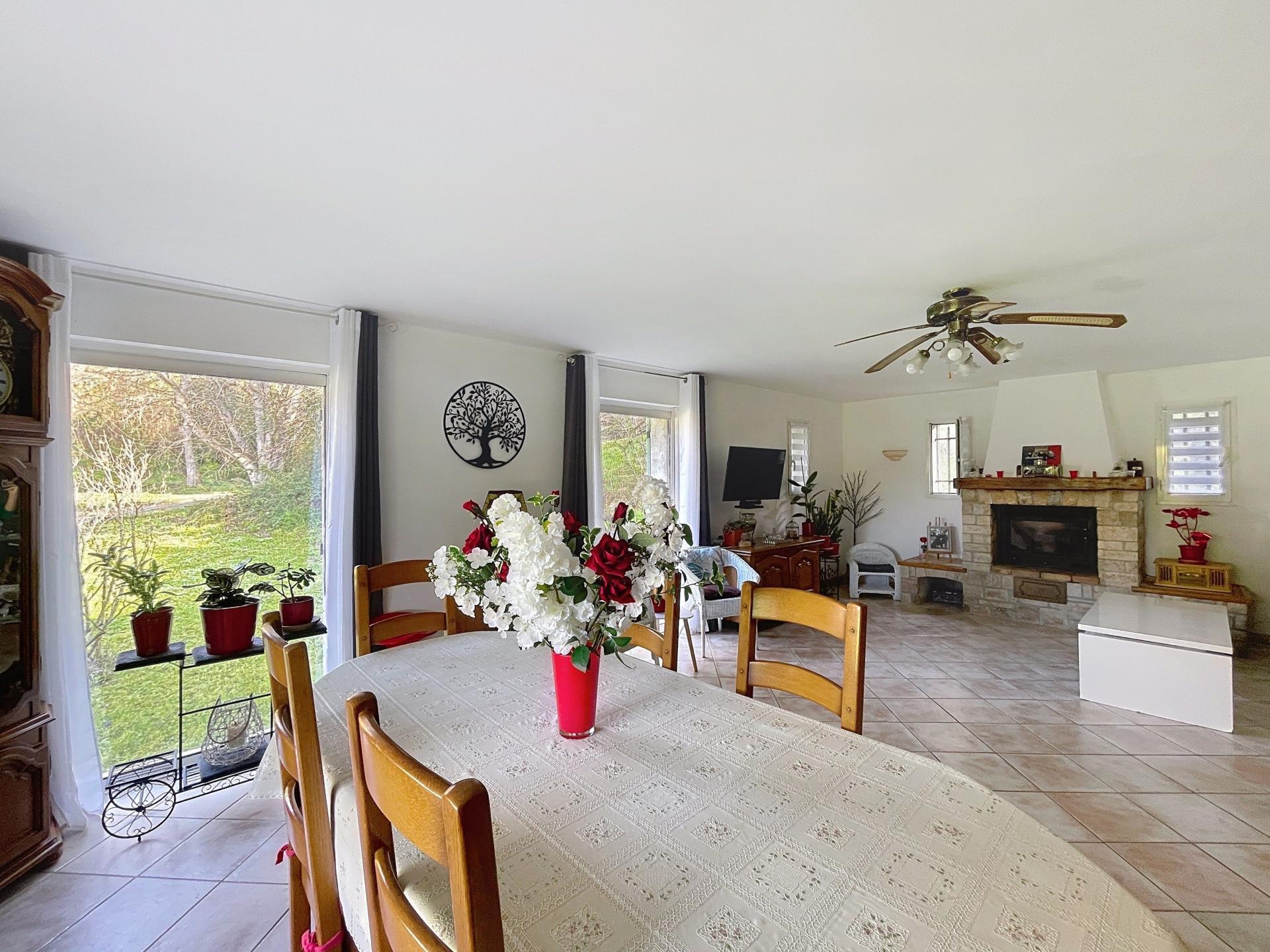 Photo 2 de l'annonce.