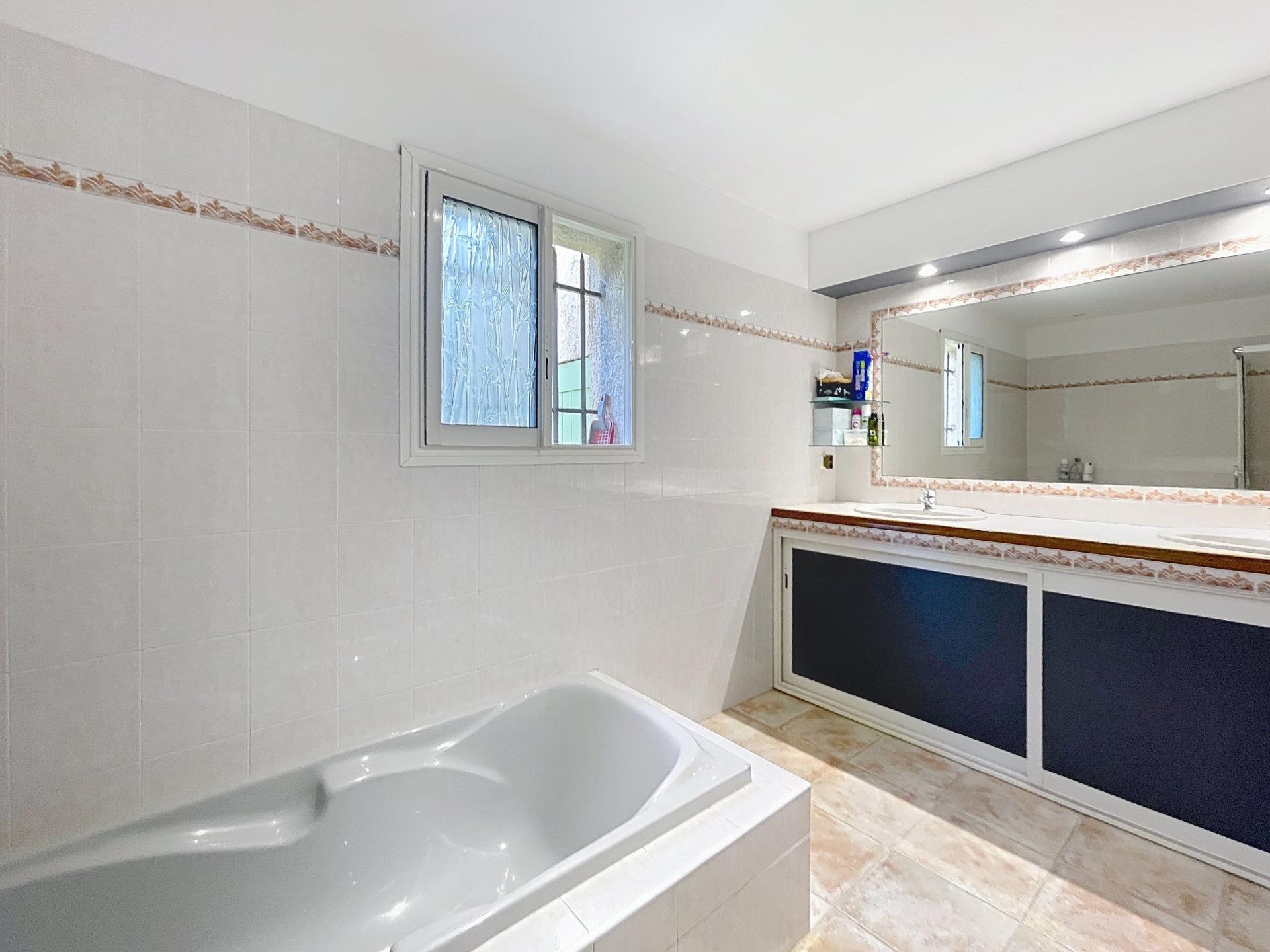 Photo 6 de l'annonce.