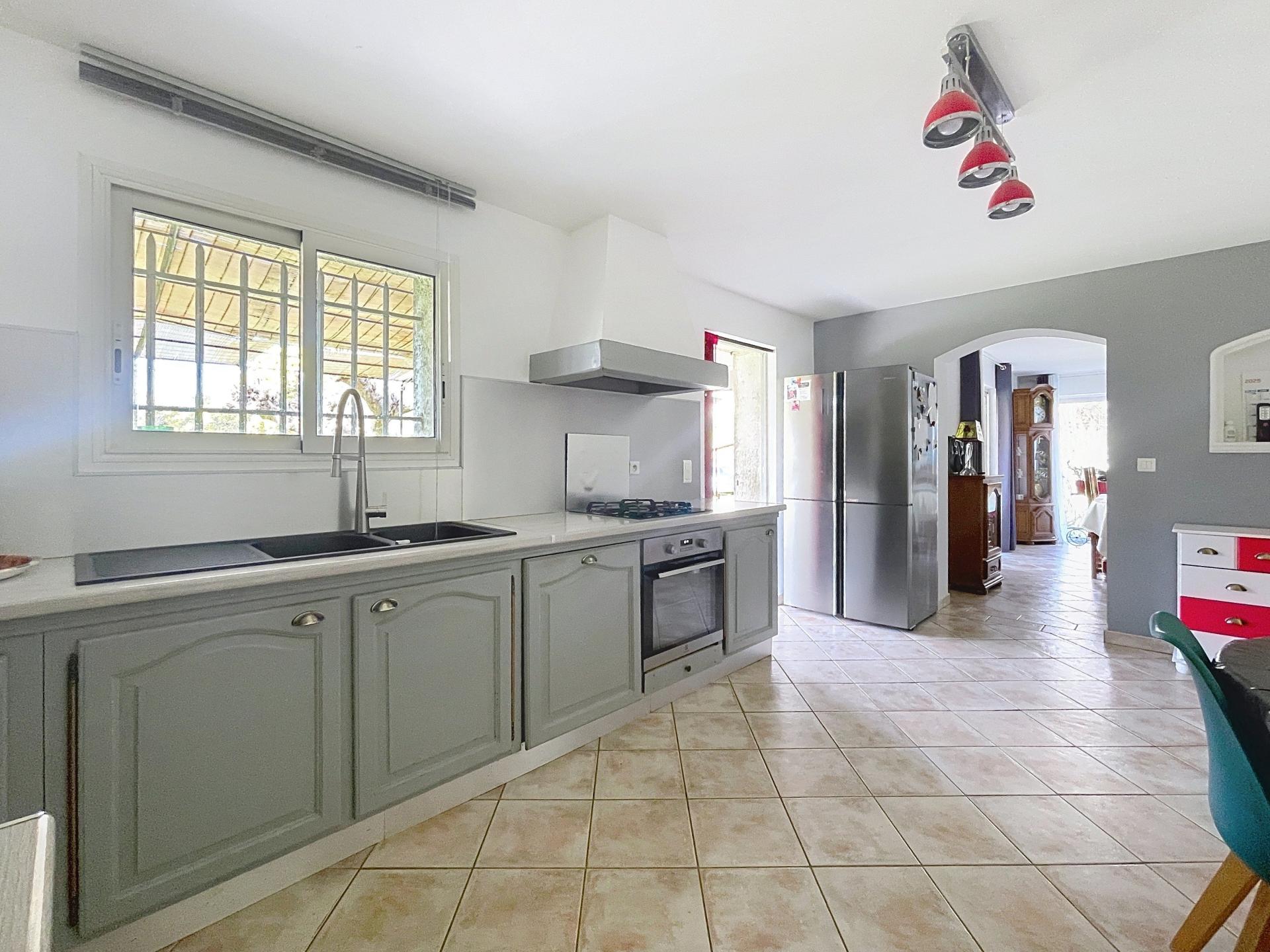 Photo 3 de l'annonce.