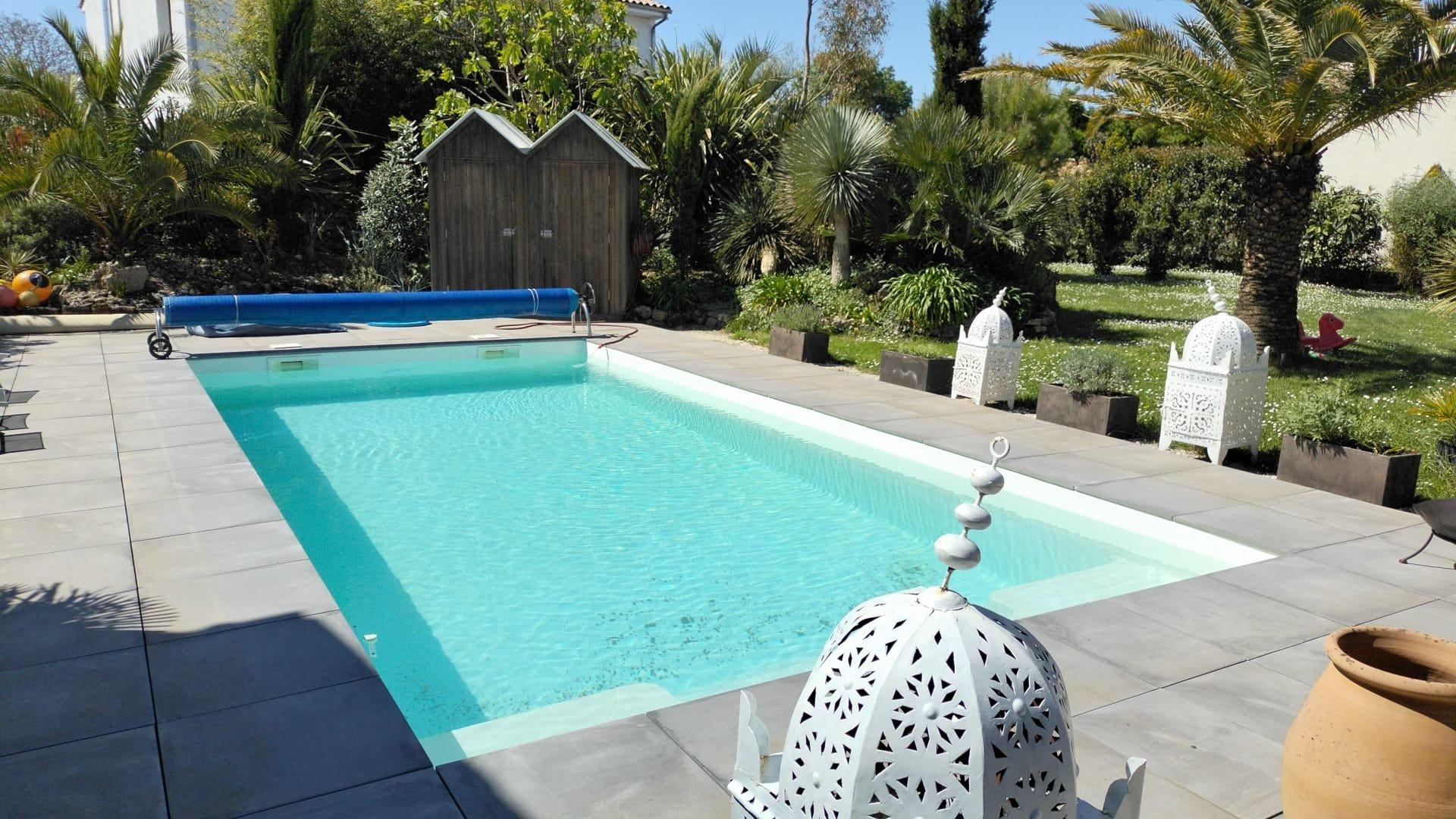 Photo 14 of the listing.