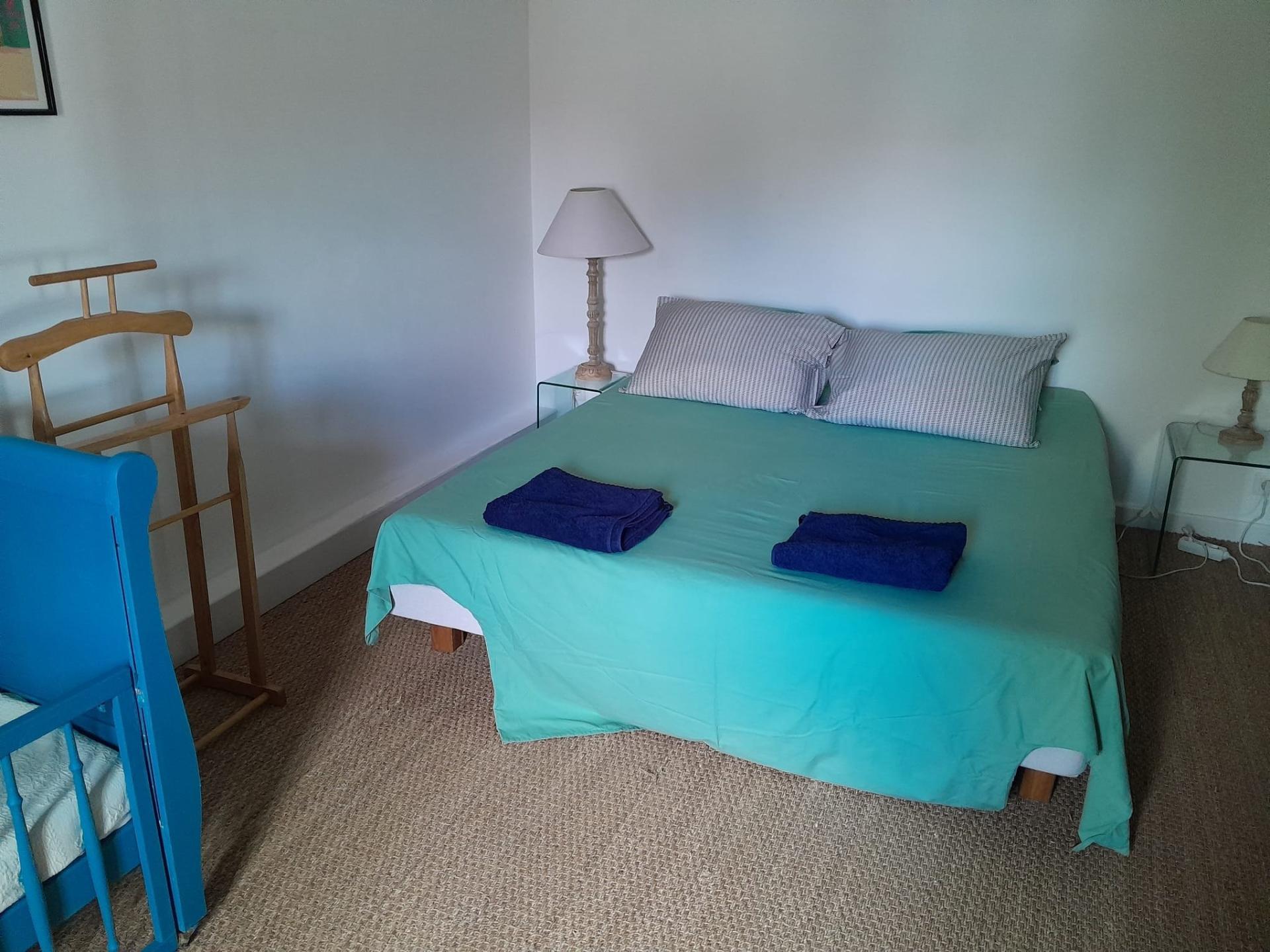 Photo 10 of the listing.