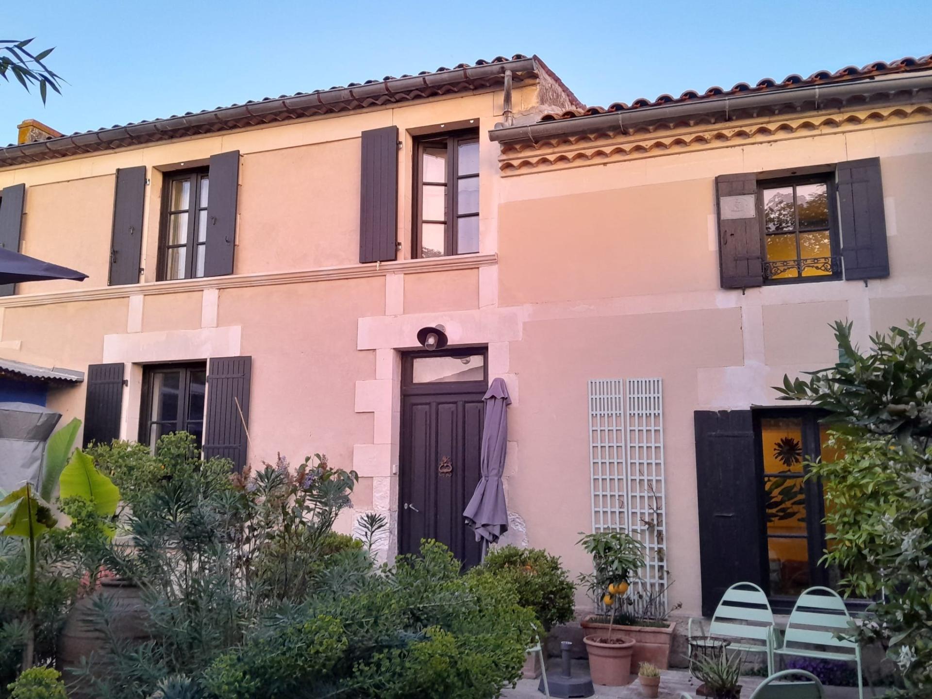 Photo 12 of the listing.