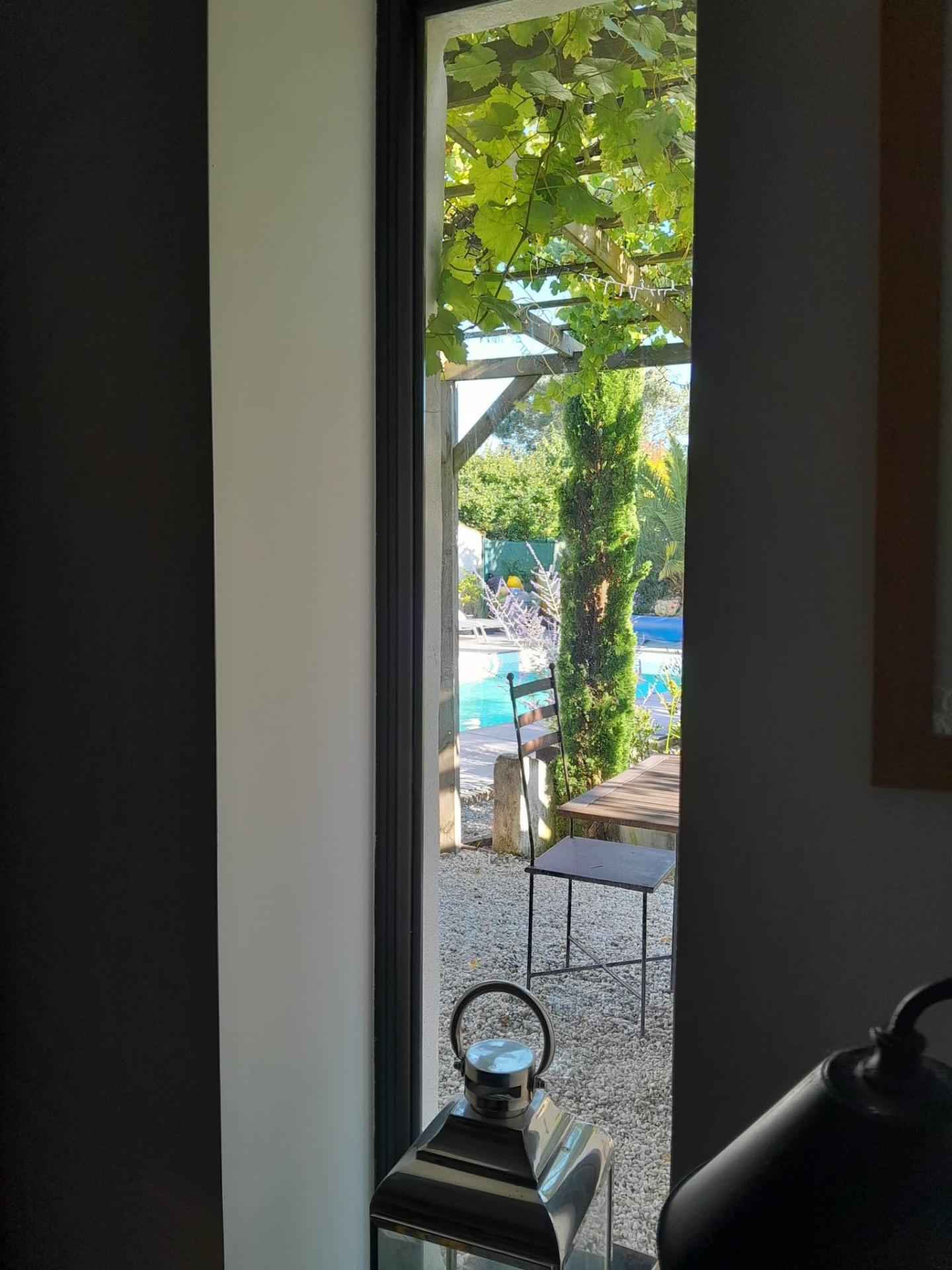 Photo 11 of the listing.