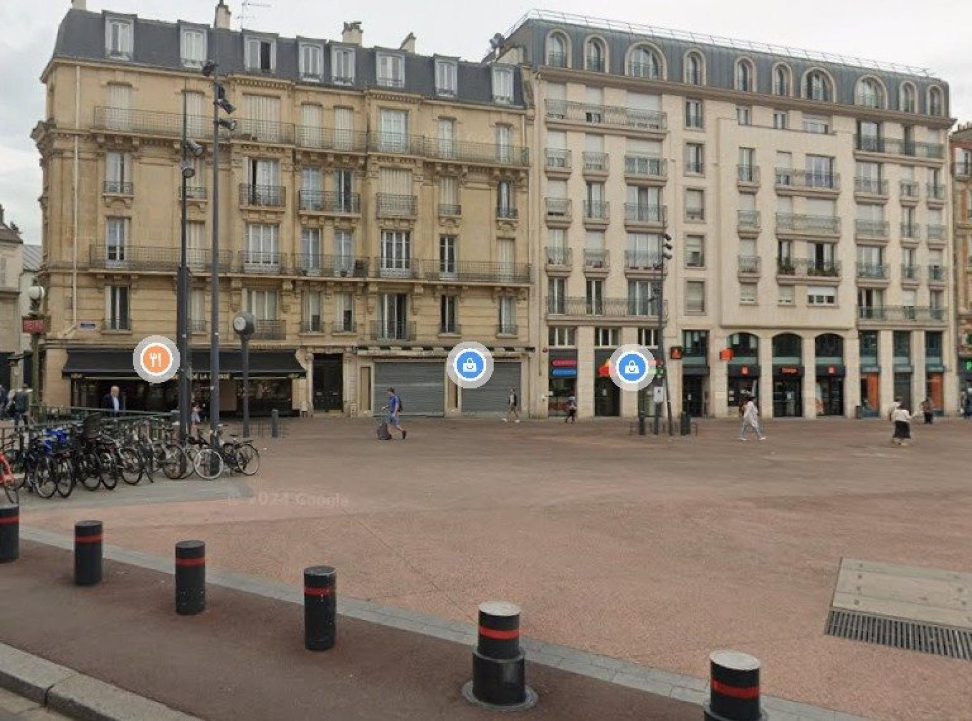 Photo-local_commercial