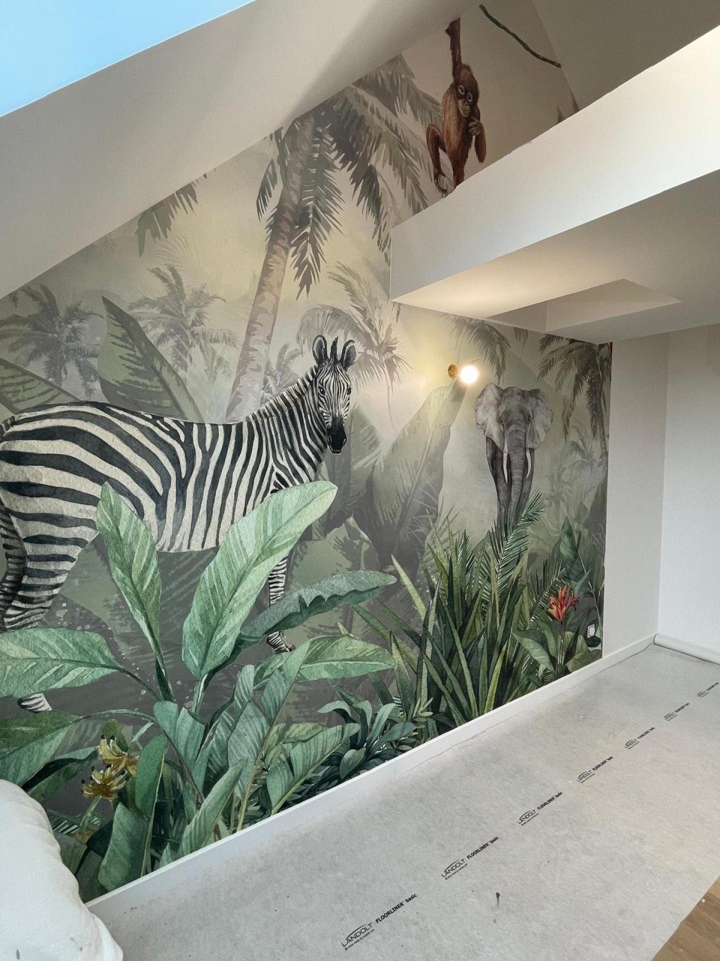 Photo 12 of the listing.