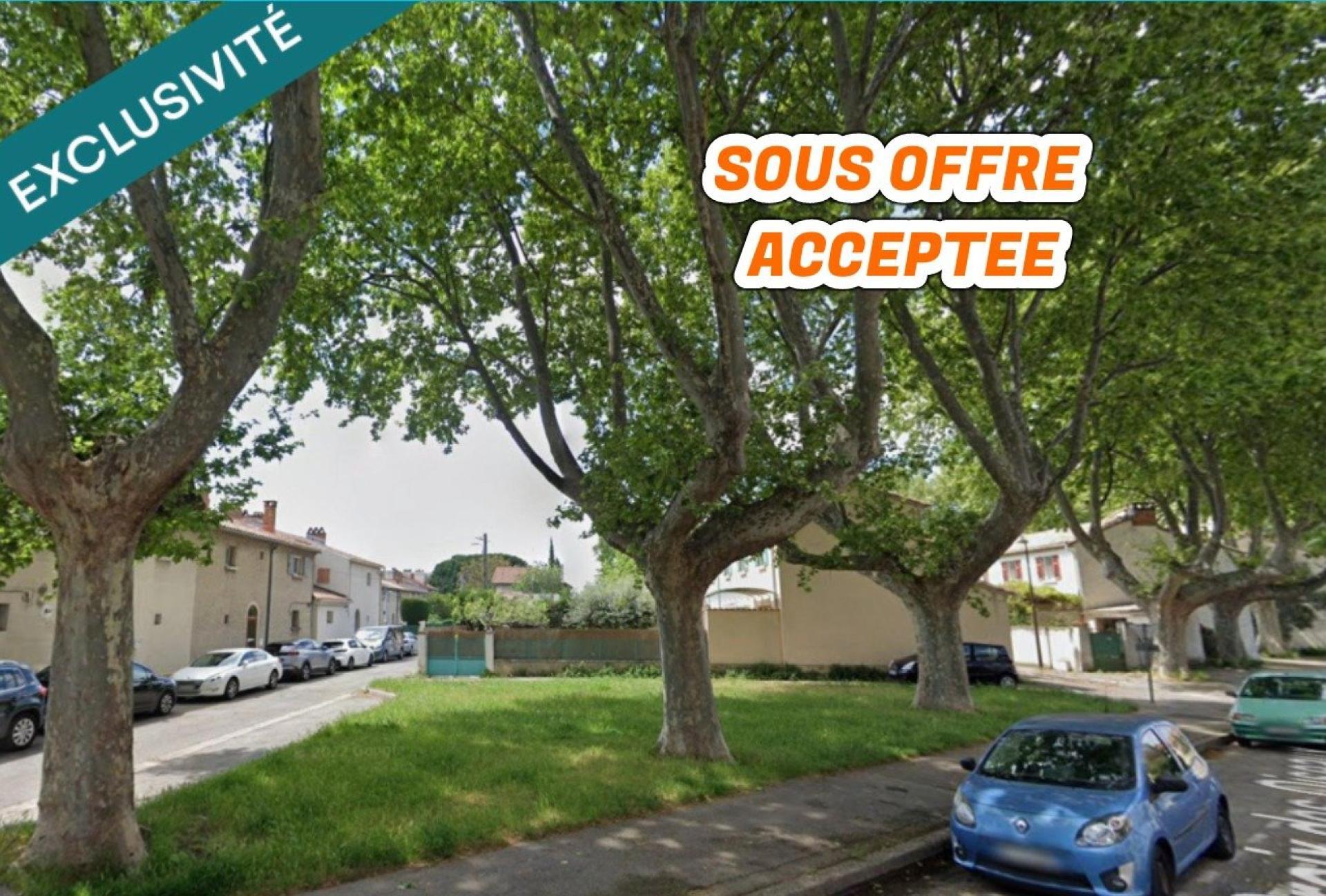 Photo-appartement