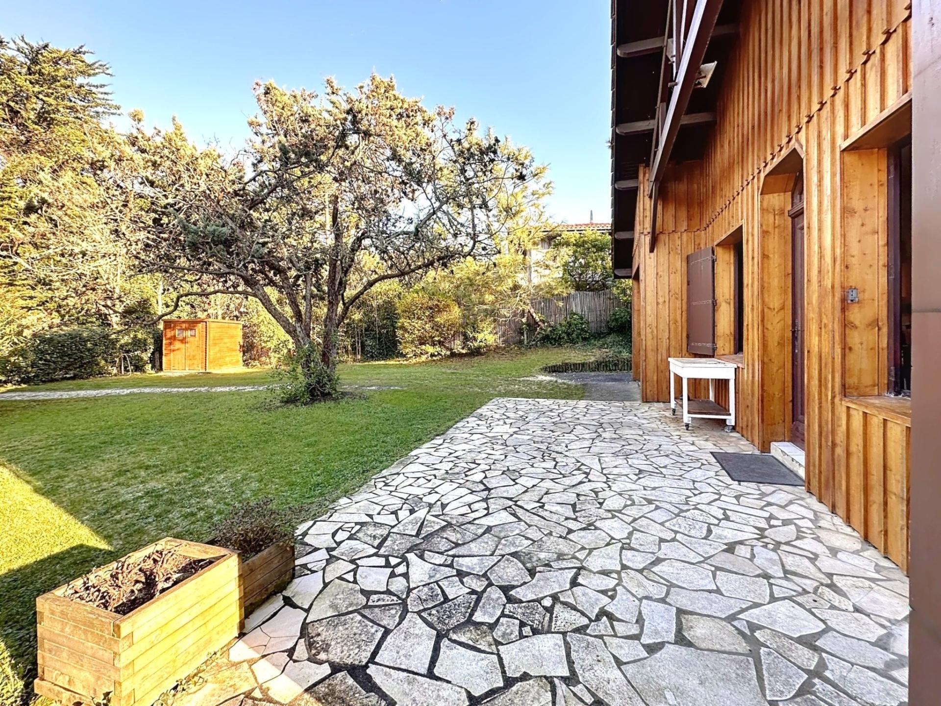 Photo 4 de l'annonce.