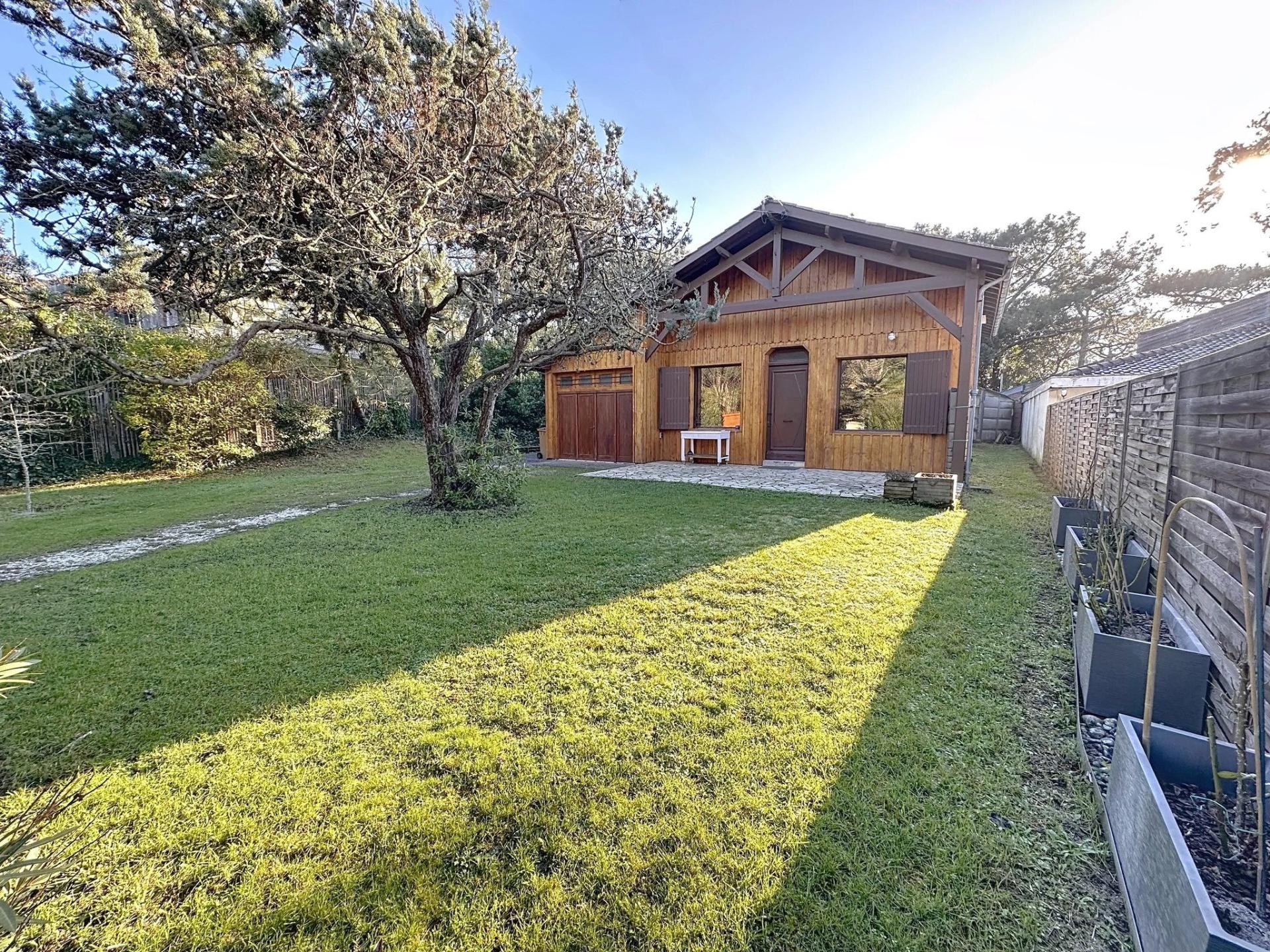 Photo 2 de l'annonce.