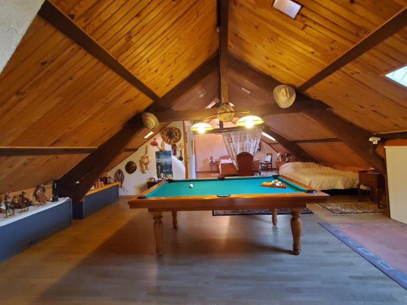 Photo 6 de l'annonce.