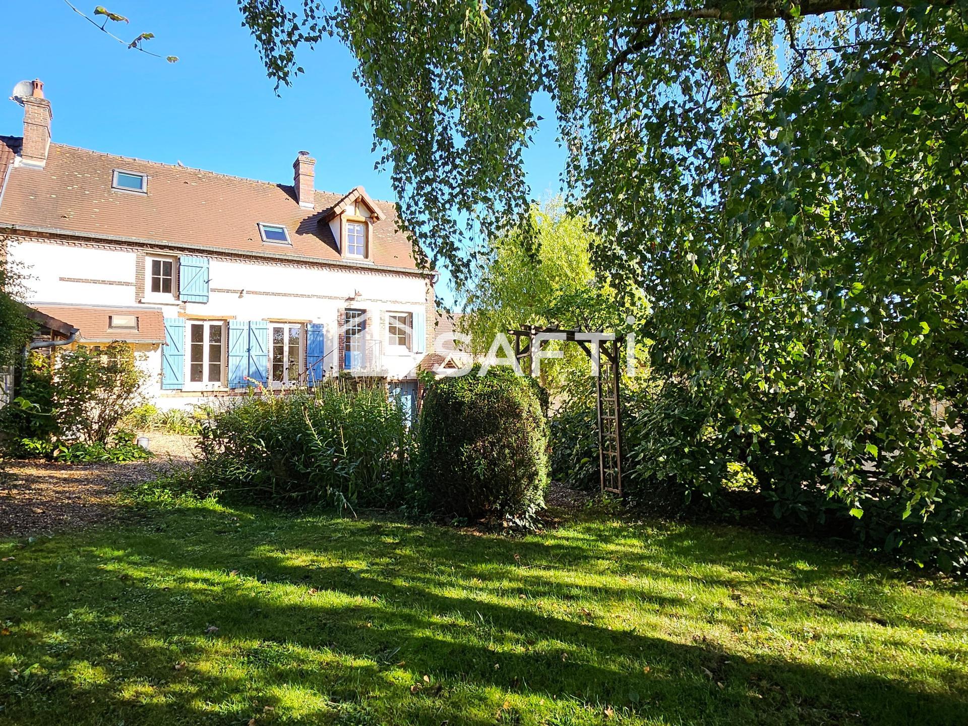 Photo-maison