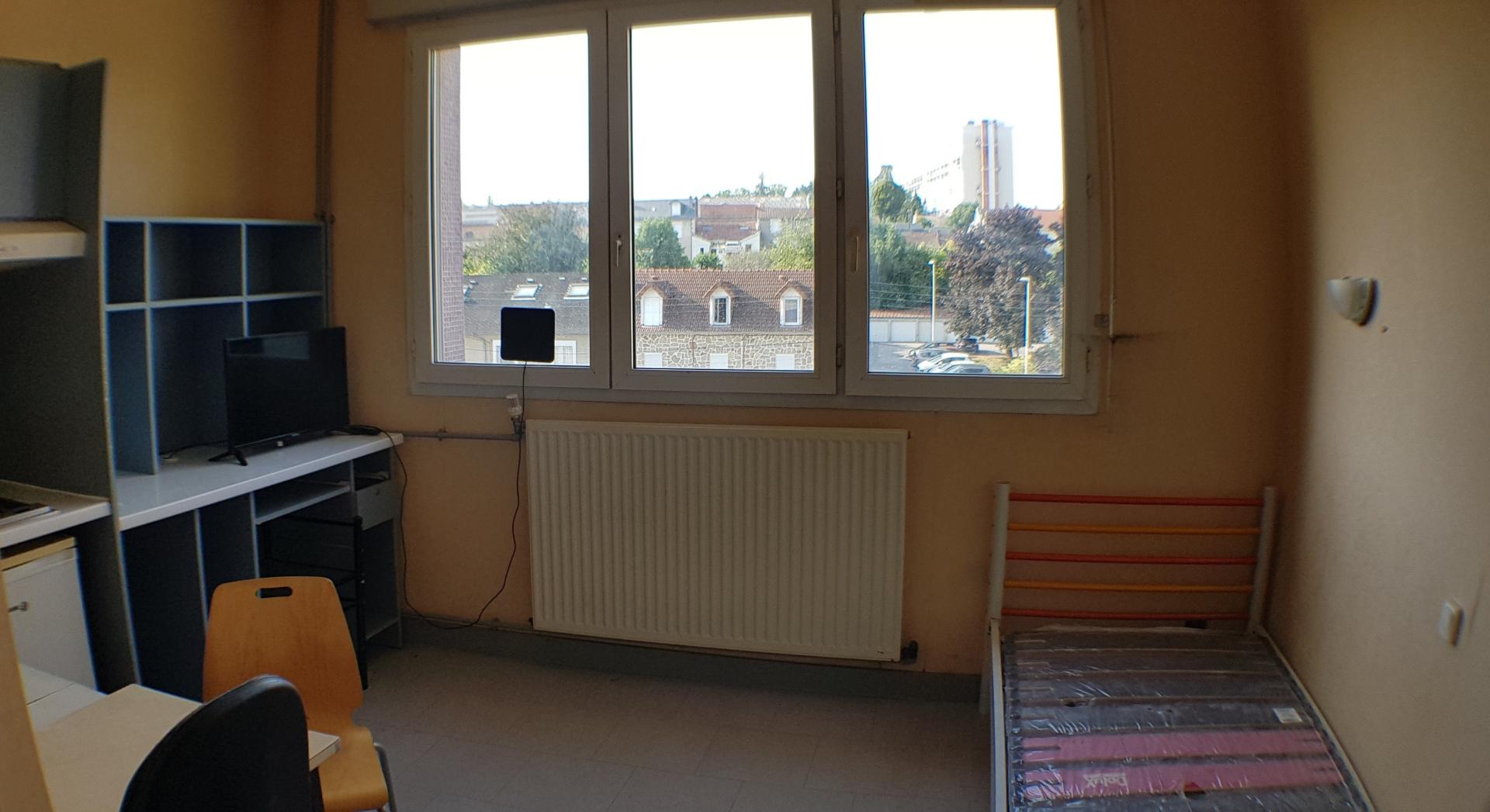 Photo-appartement