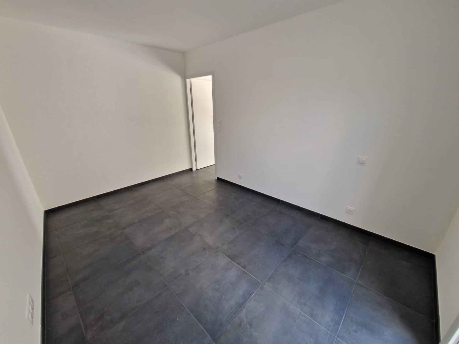 Photo 11 de l'annonce.