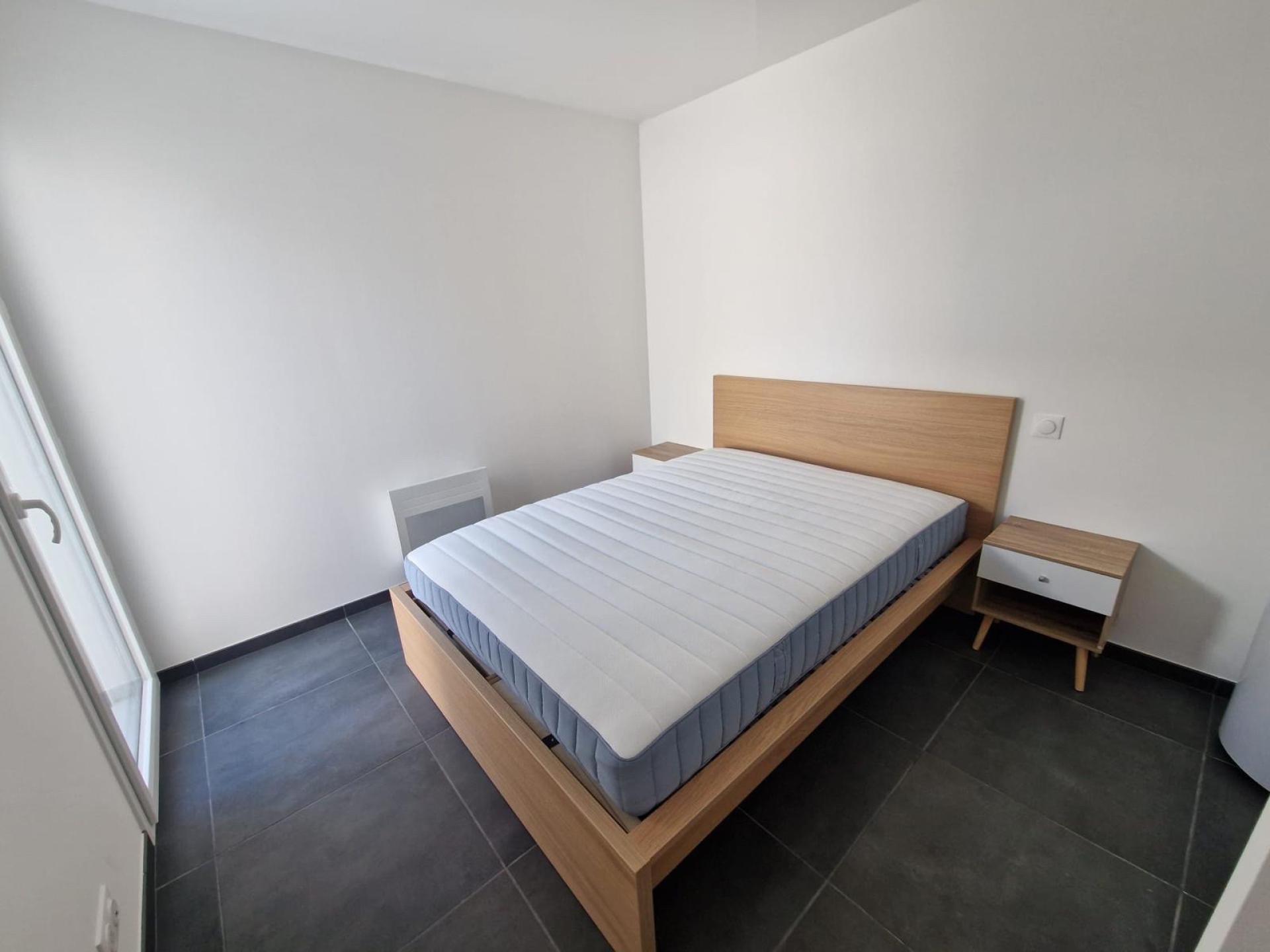 Photo 12 de l'annonce.