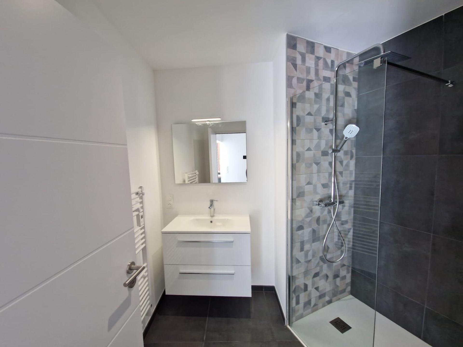 Photo 15 de l'annonce.