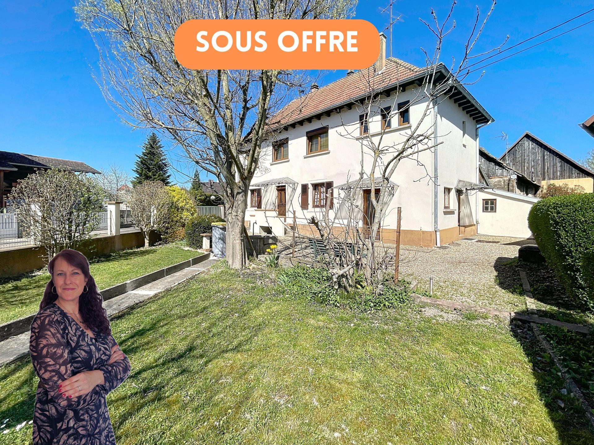 Photo-maison