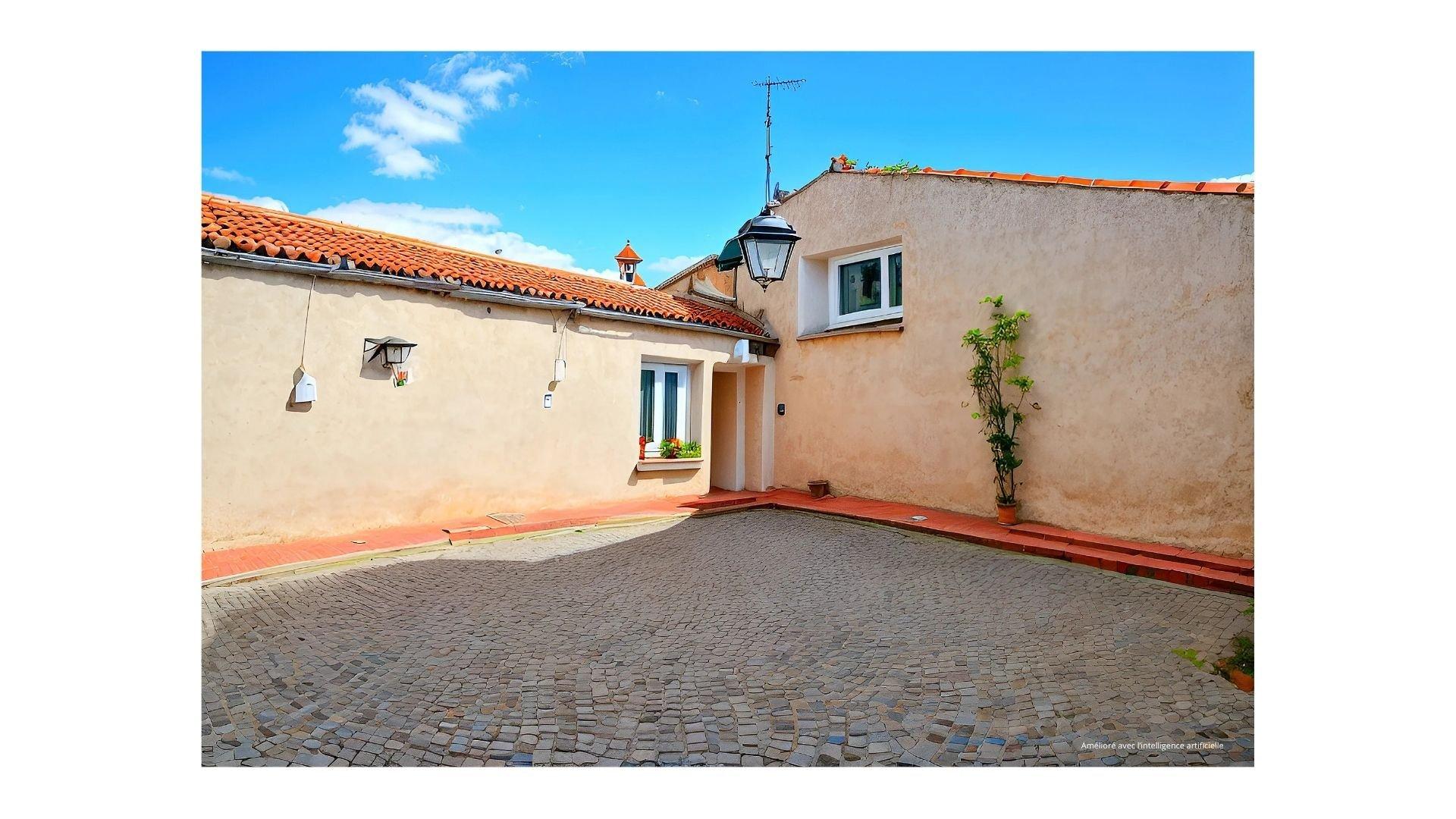 Photo-maison