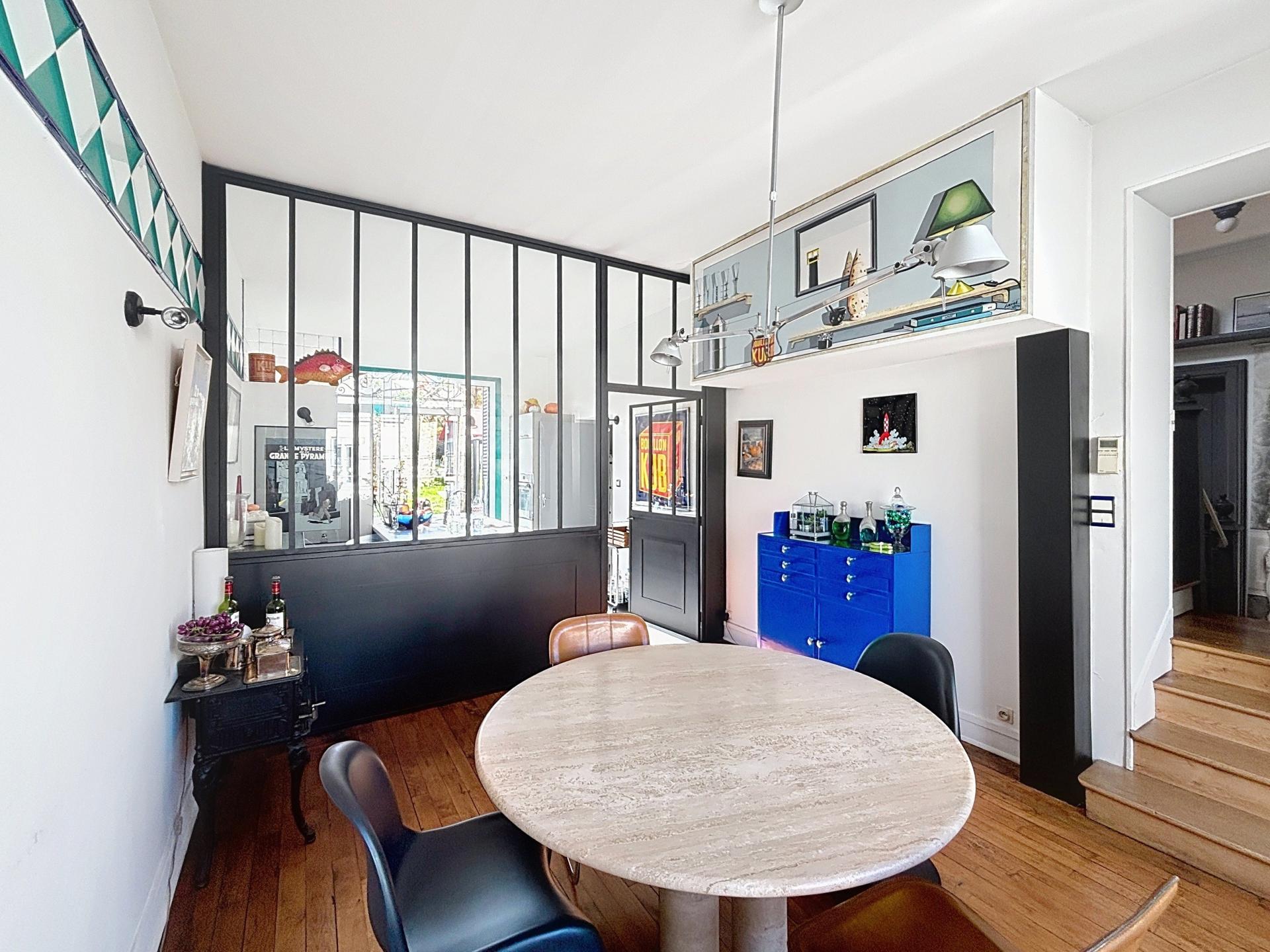 Photo 3 de l'annonce.