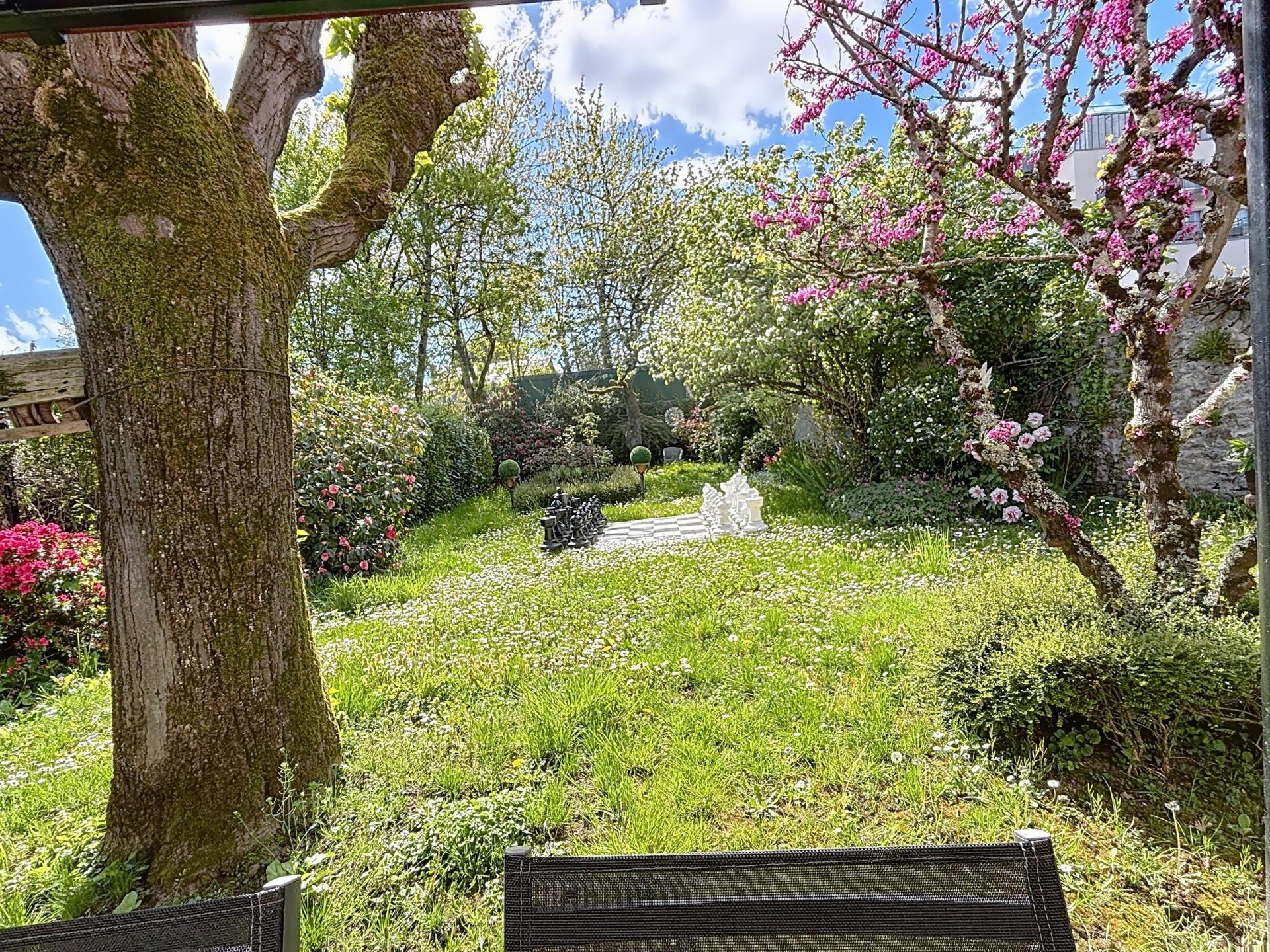 Photo 9 de l'annonce.