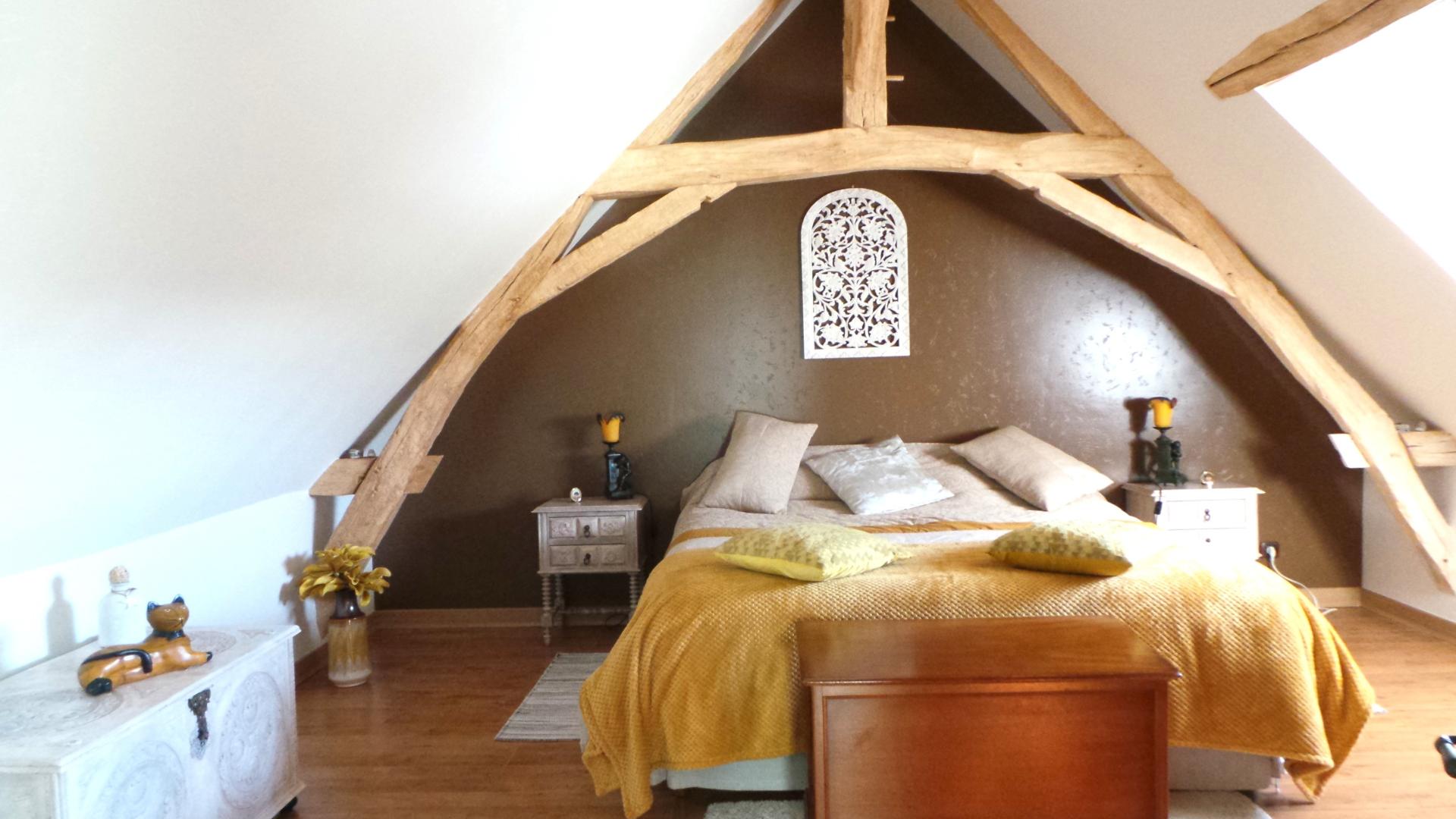 Photo 7 de l'annonce.