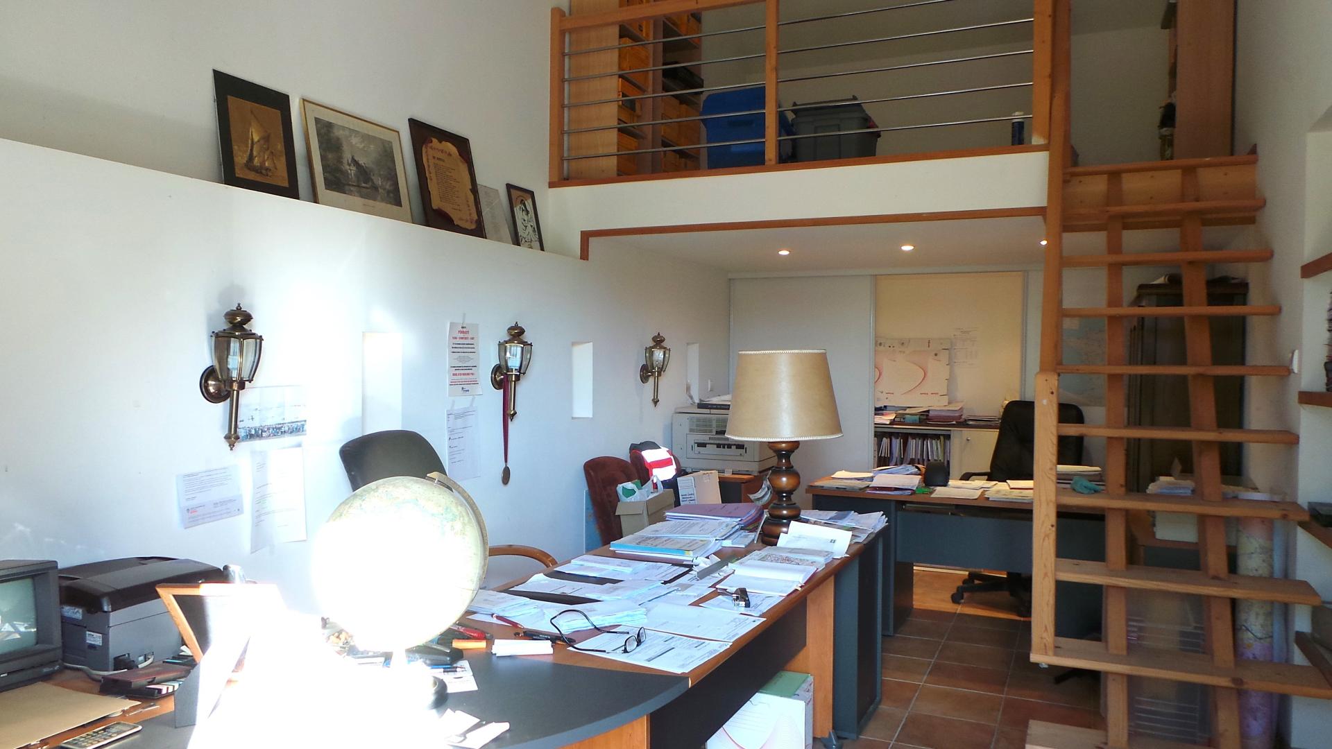 Photo 10 de l'annonce.