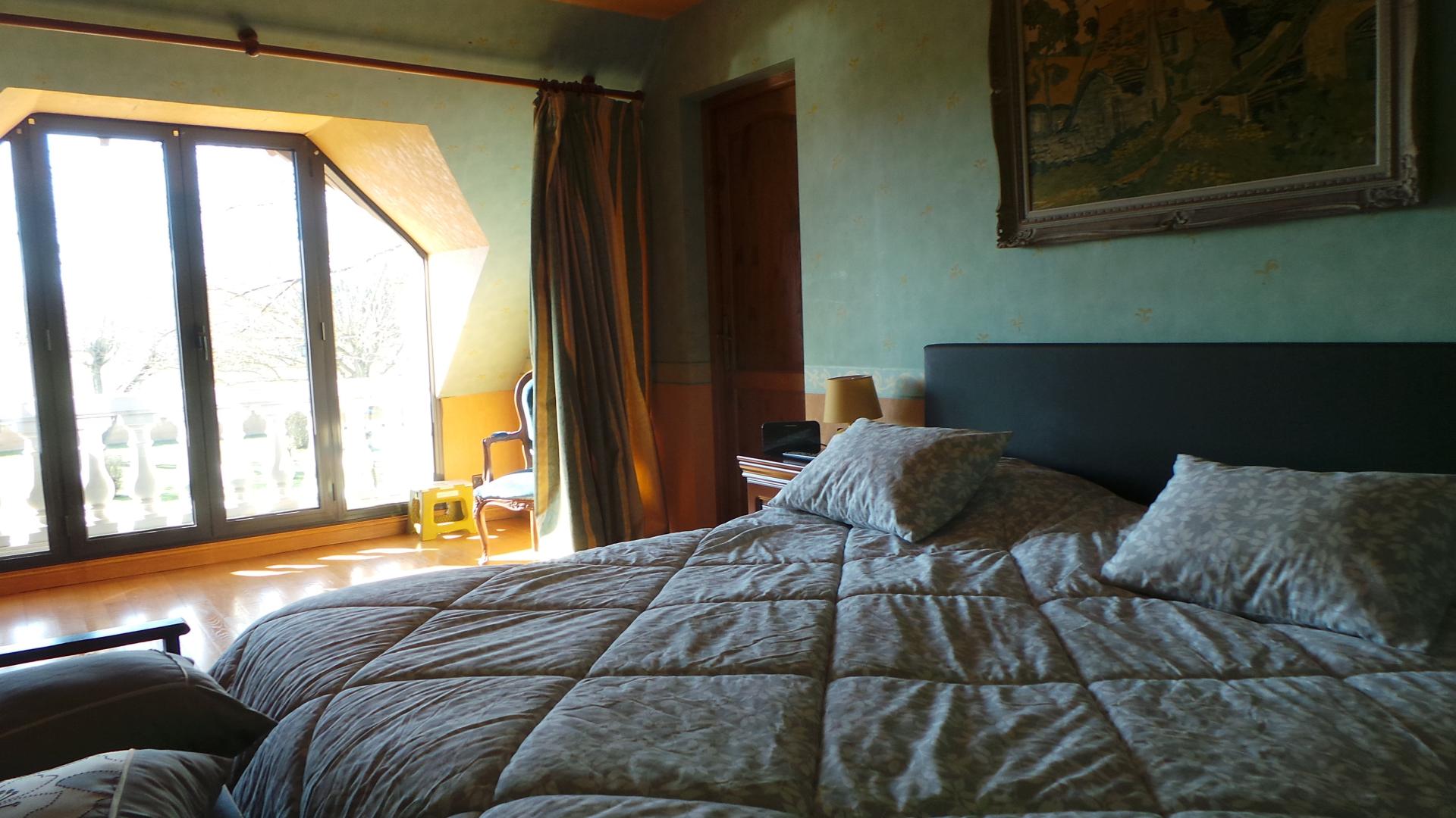 Photo 9 de l'annonce.