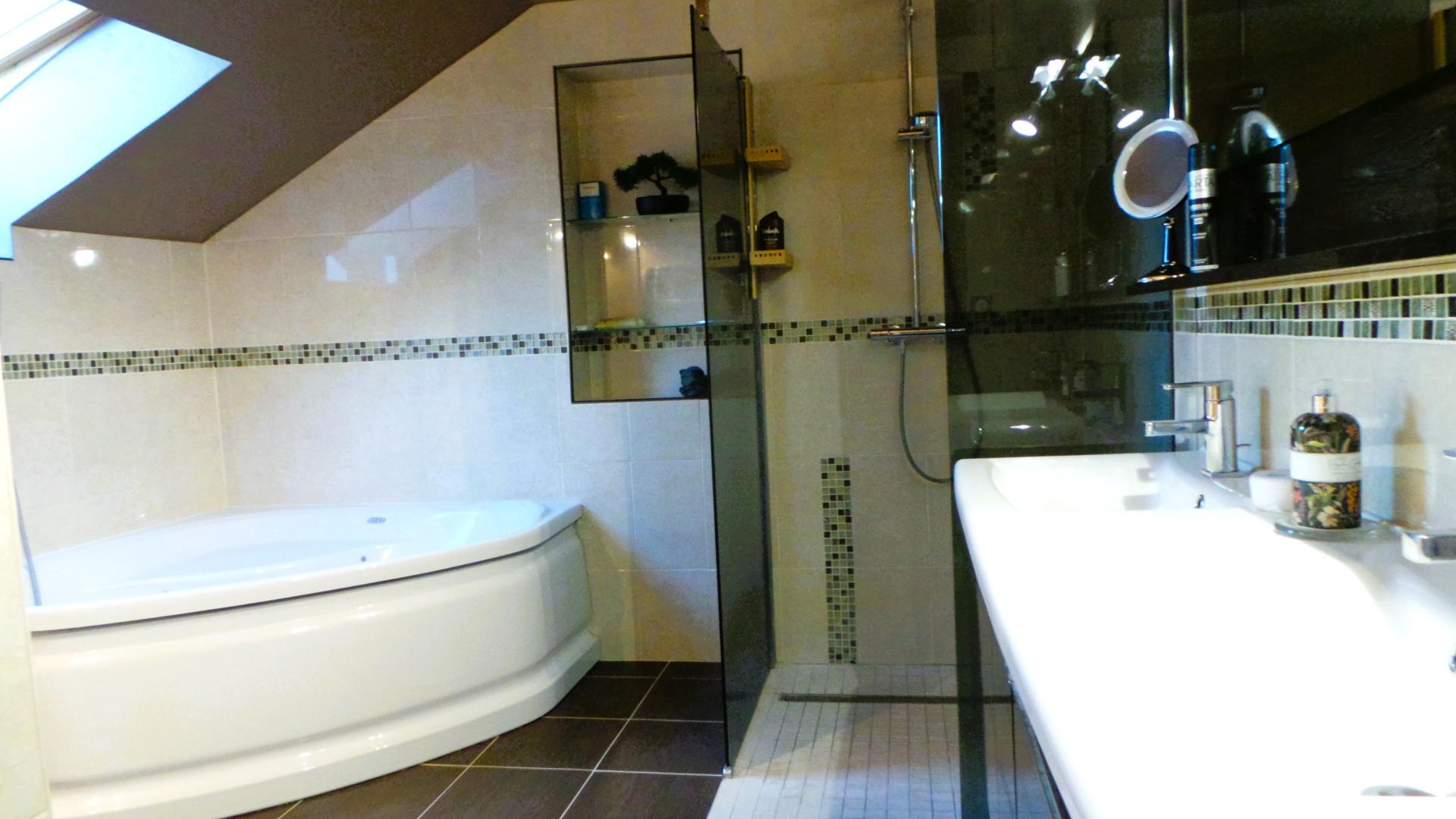 Photo 8 de l'annonce.