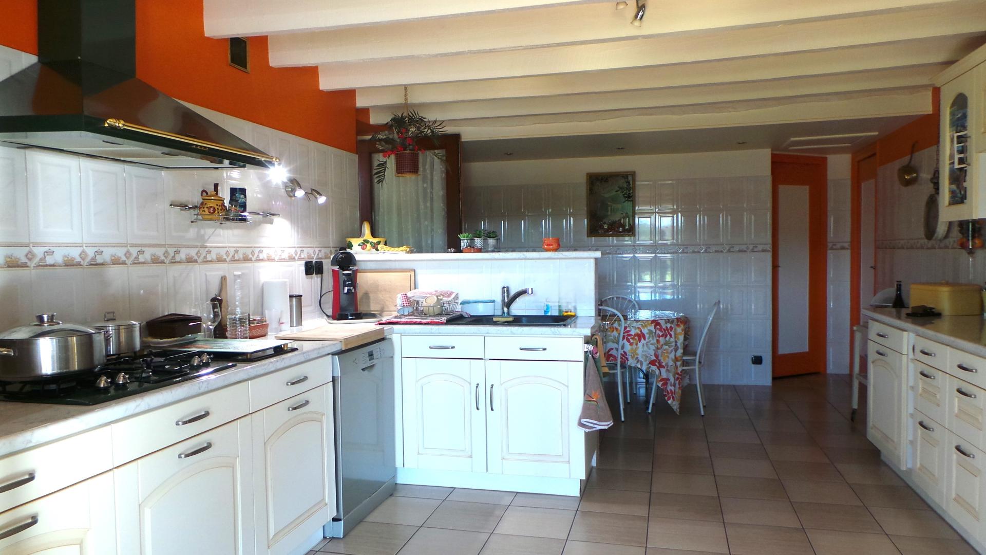 Photo 5 de l'annonce.