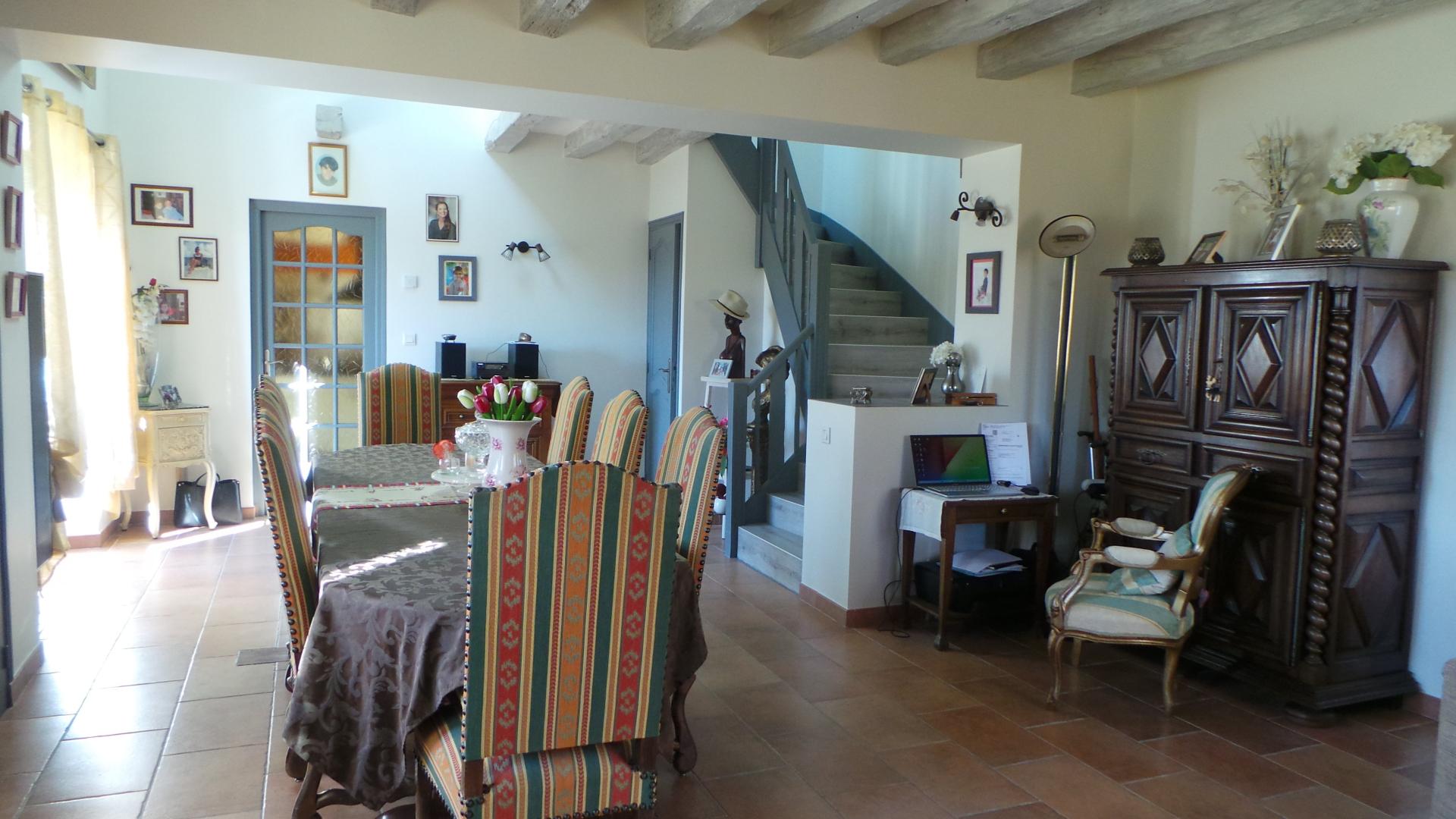 Photo 6 de l'annonce.