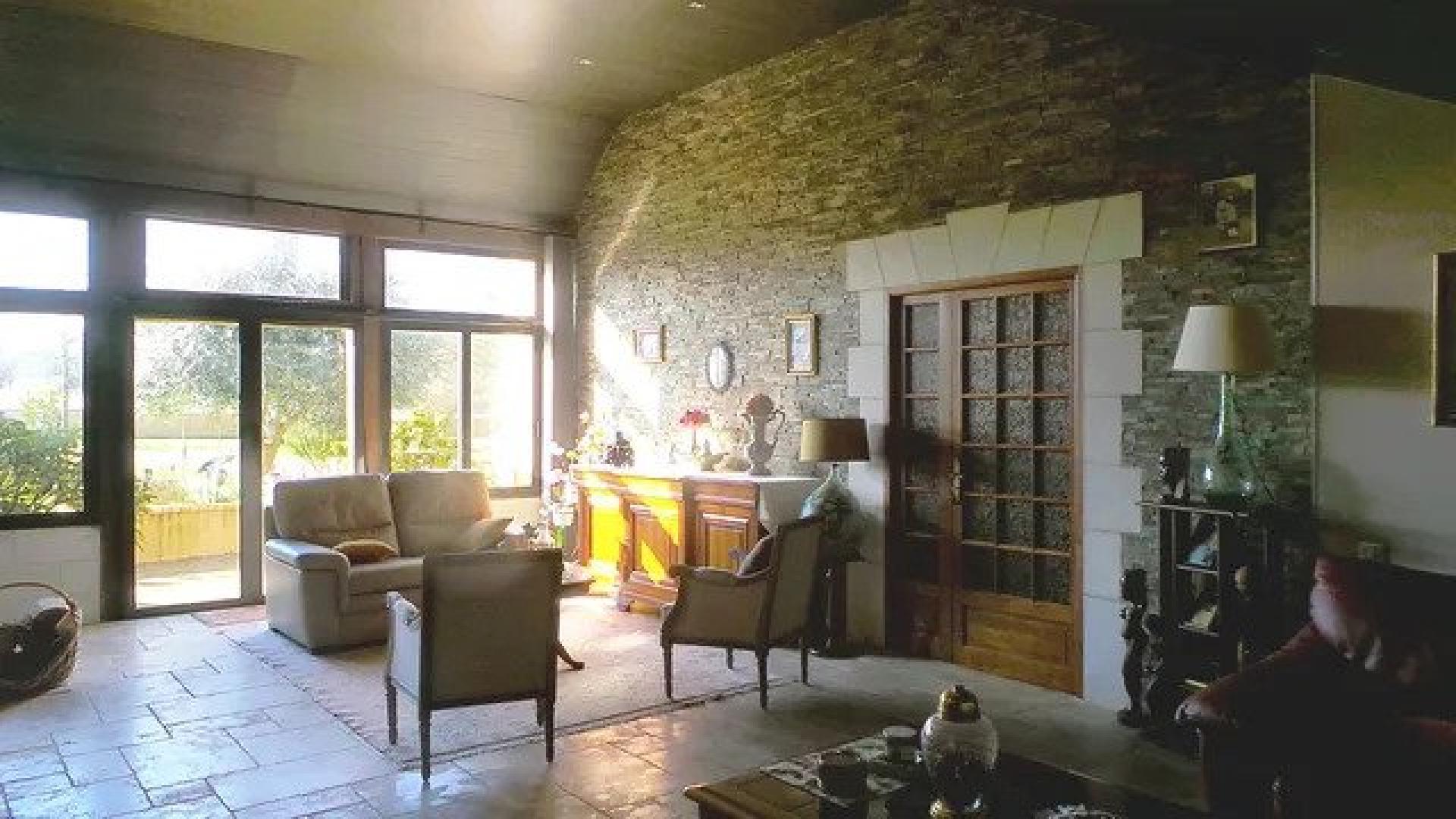 Photo 4 de l'annonce.