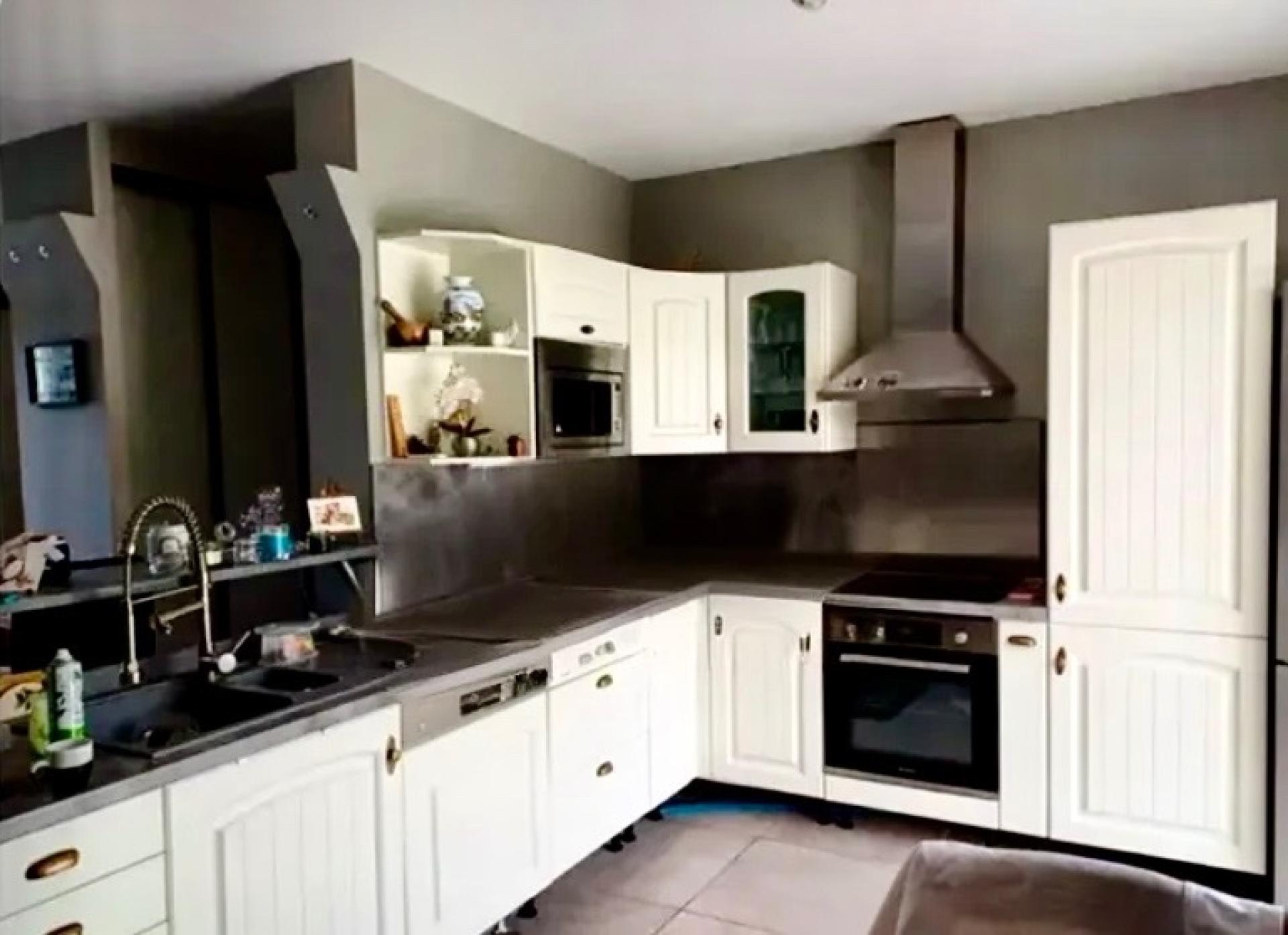 Photo 4 de l'annonce.