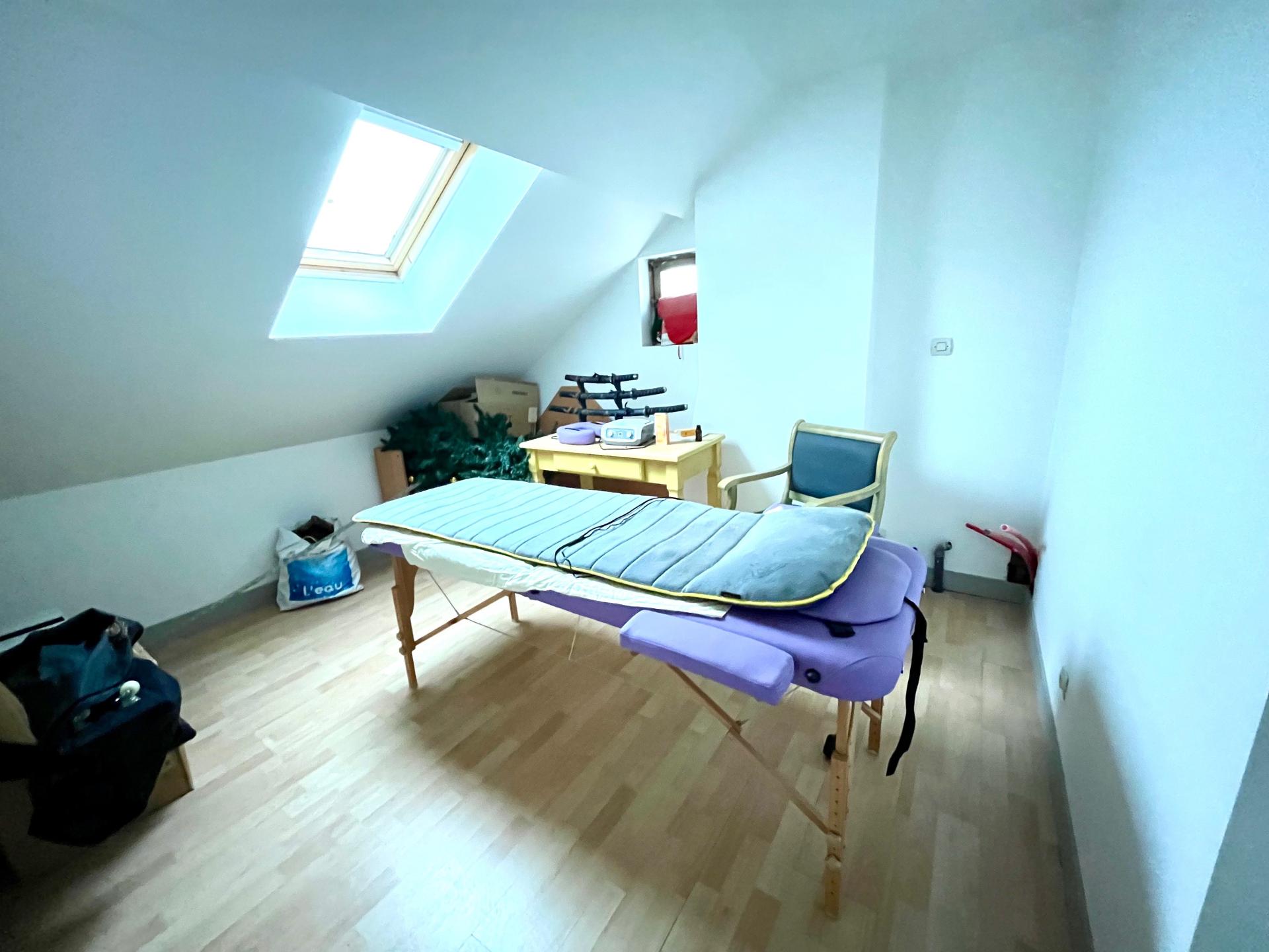 Photo 10 de l'annonce.