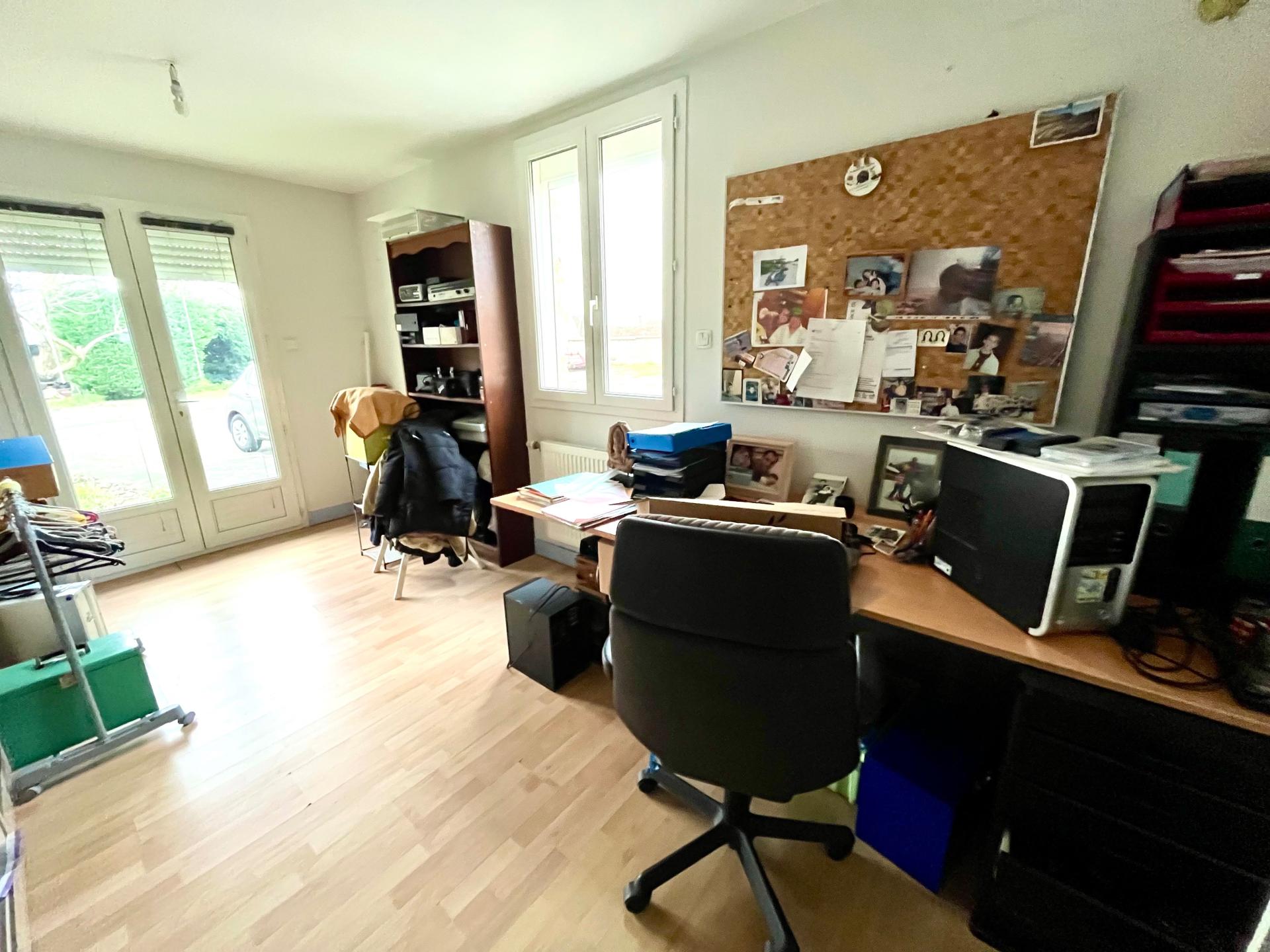 Photo 5 de l'annonce.