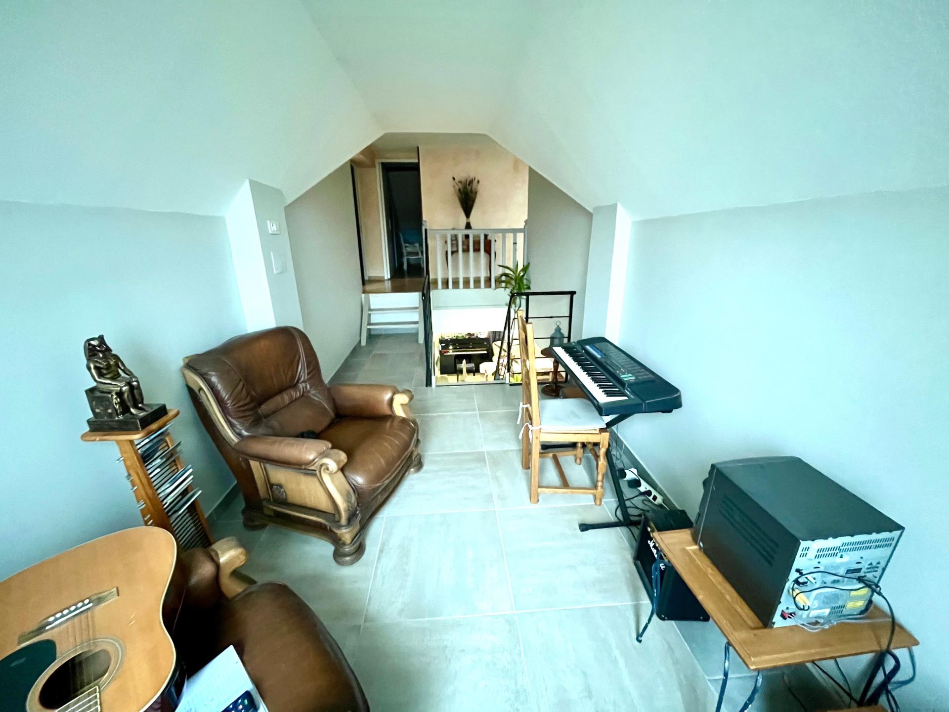 Photo 9 de l'annonce.