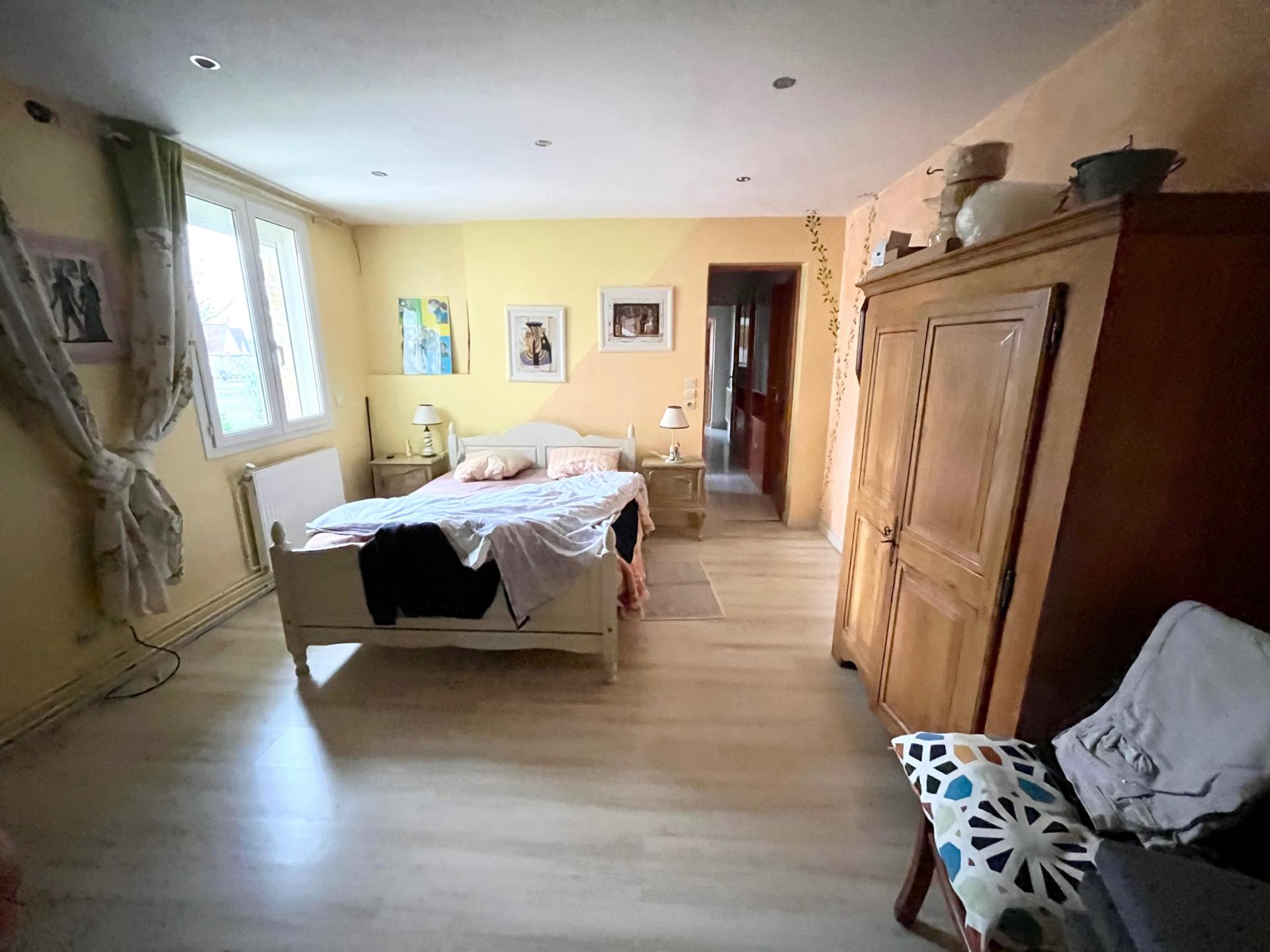 Photo 6 de l'annonce.