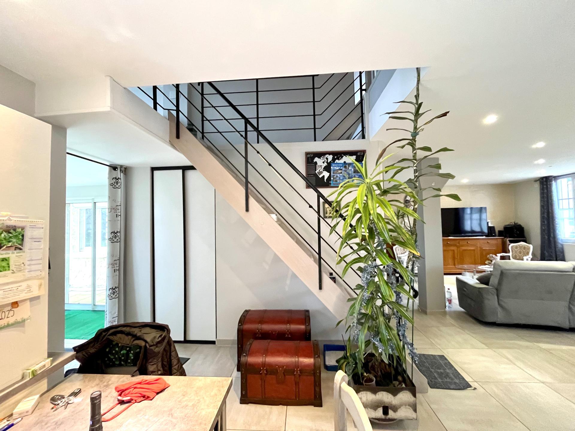 Photo 7 de l'annonce.