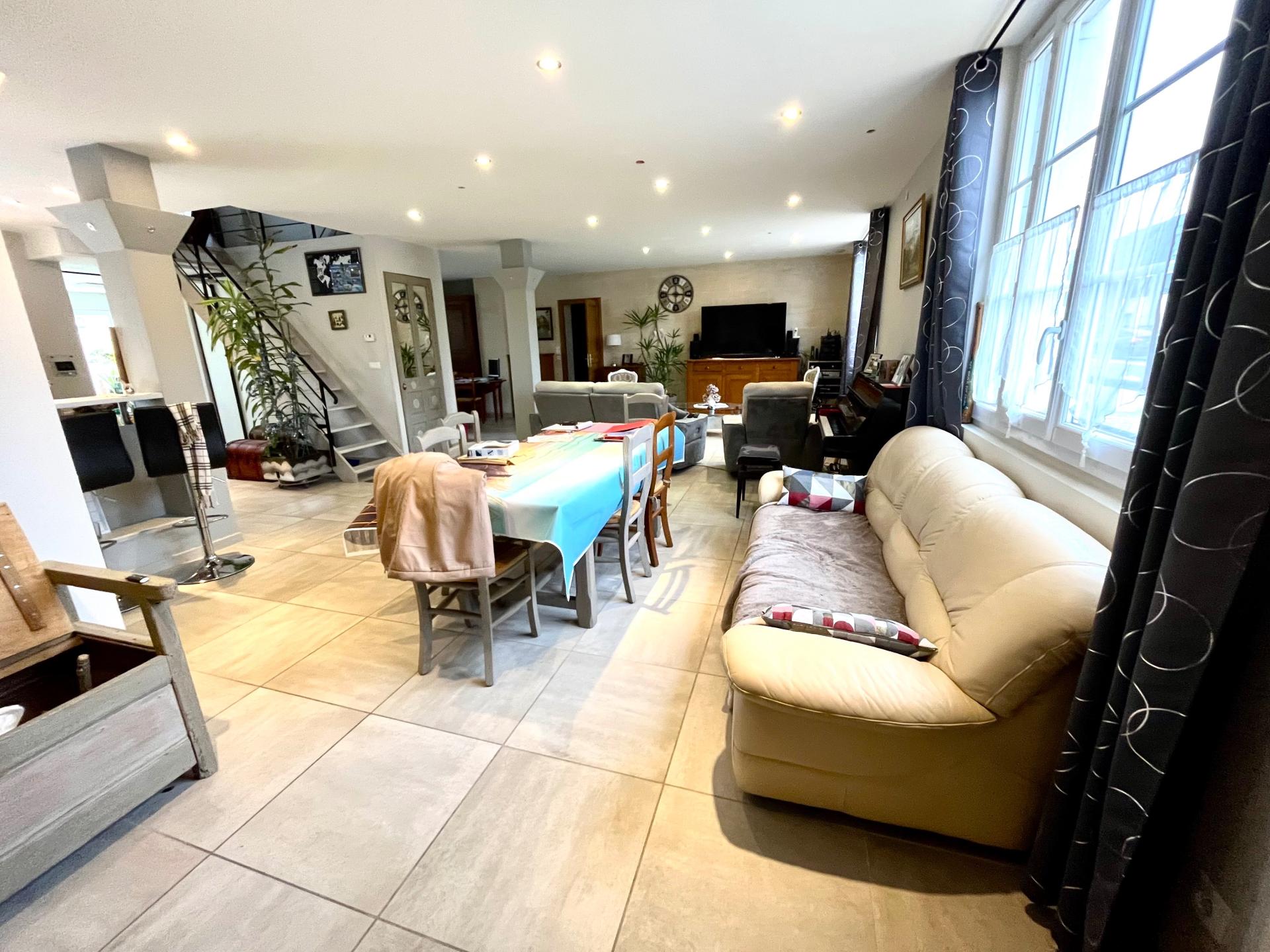 Photo 2 de l'annonce.