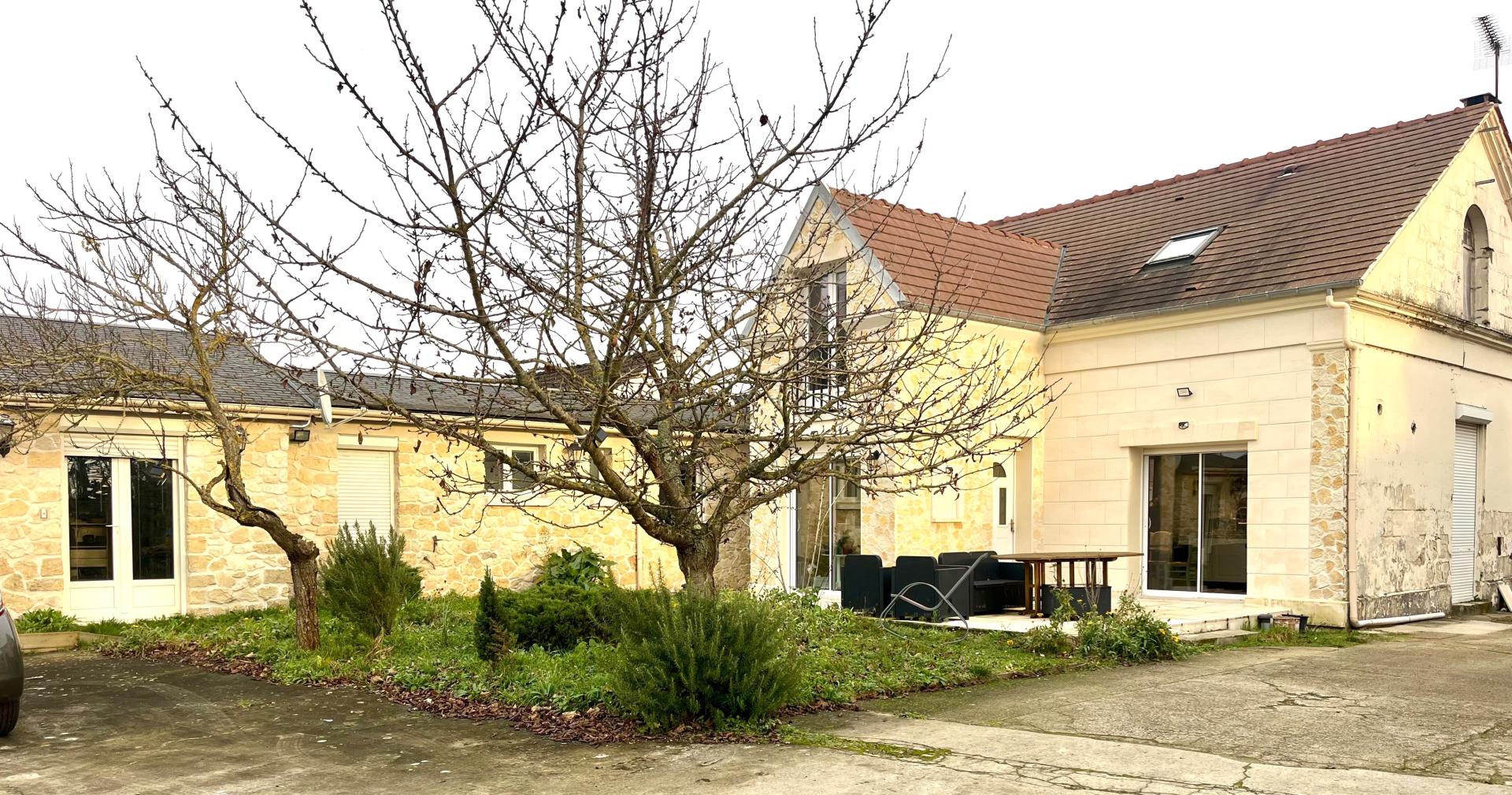 Photo 11 de l'annonce.